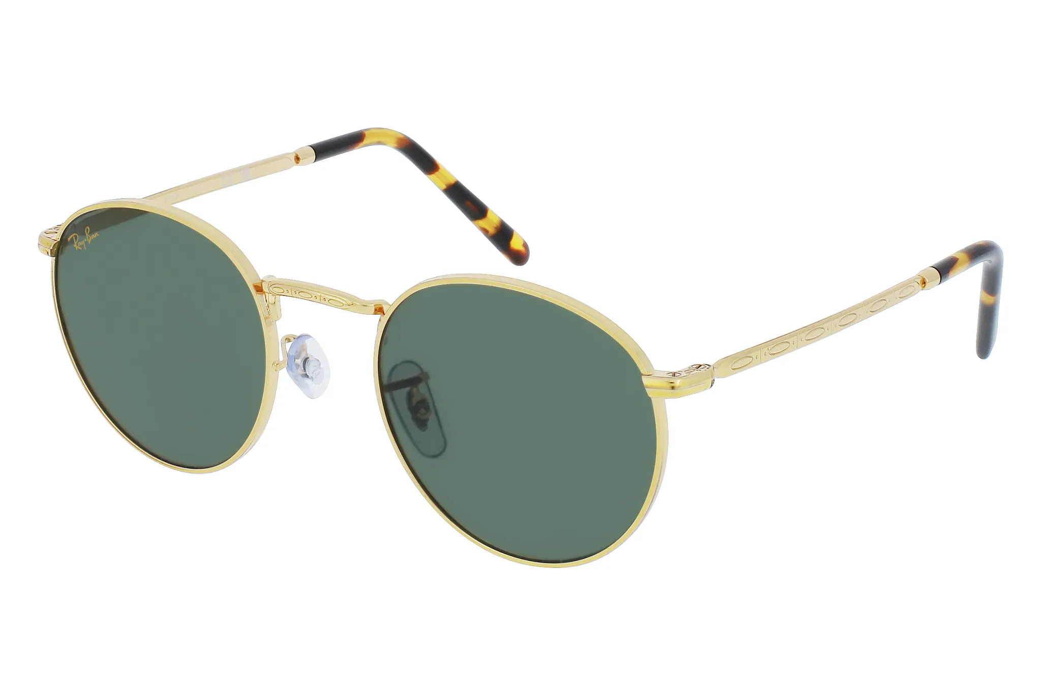 OCCHIALI DA SOLE RAY BAN RB3637_50