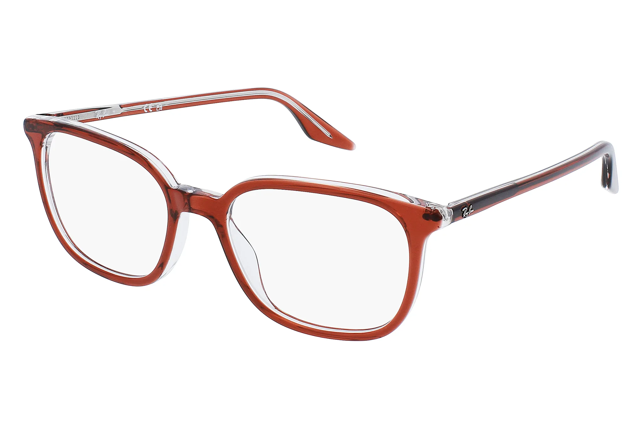 OCCHIALI DA VISTA RAYBAN RX5406_52
