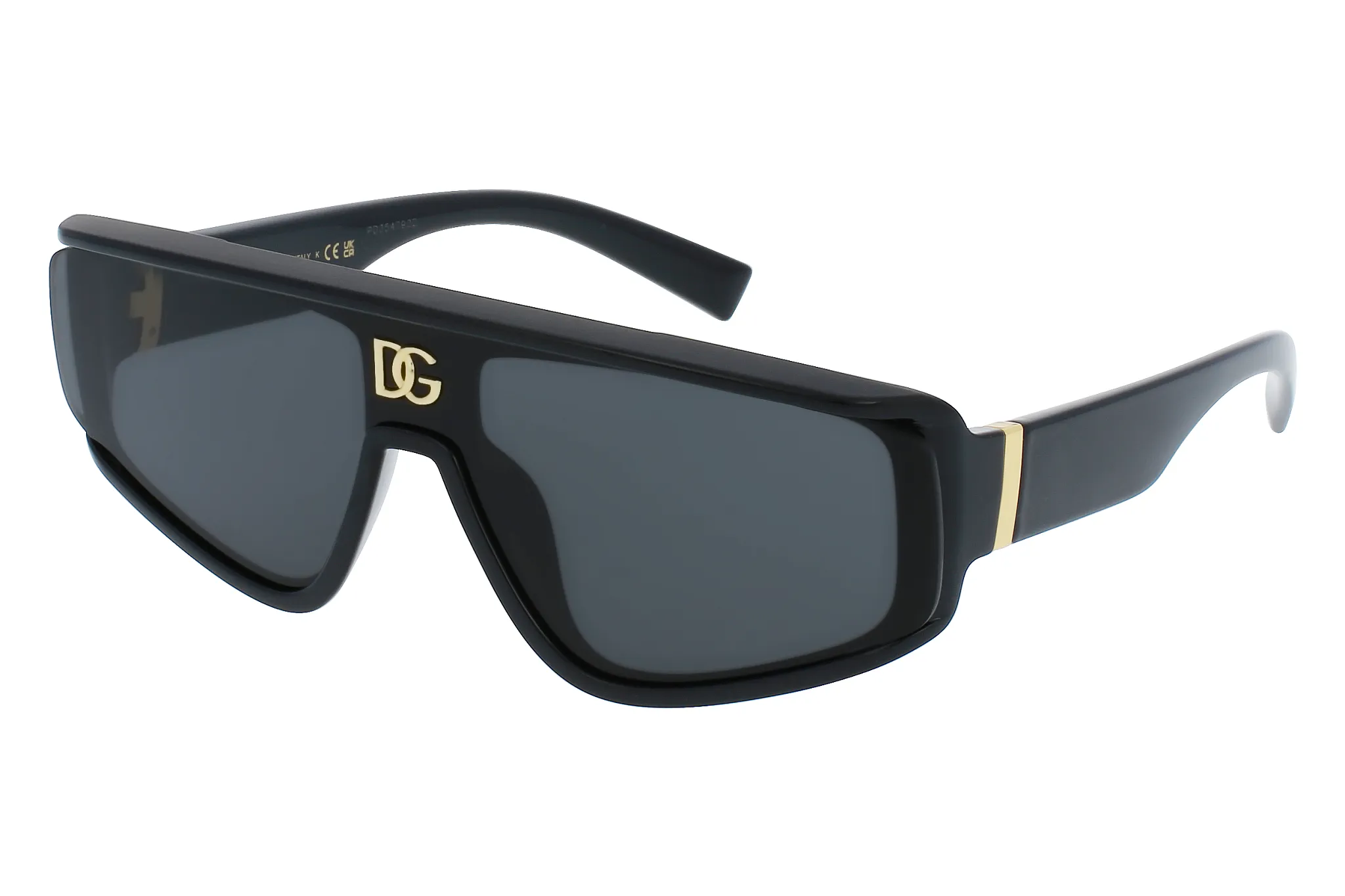 OCCHIALI DA SOLE DOLCE & GABBANA DG6177_46