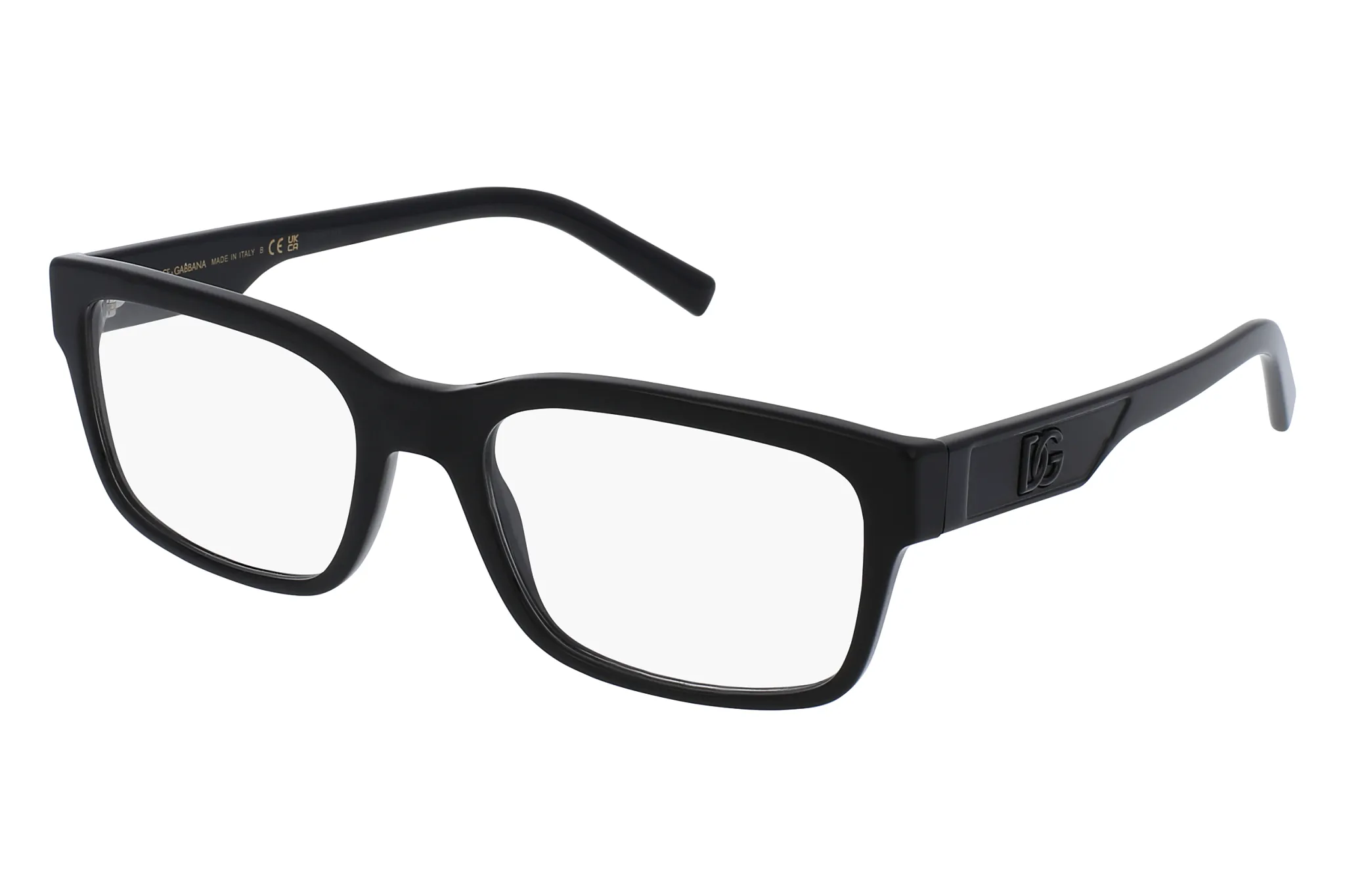 OCCHIALI DA VISTA DOLCE & GABBANA DG3352_57