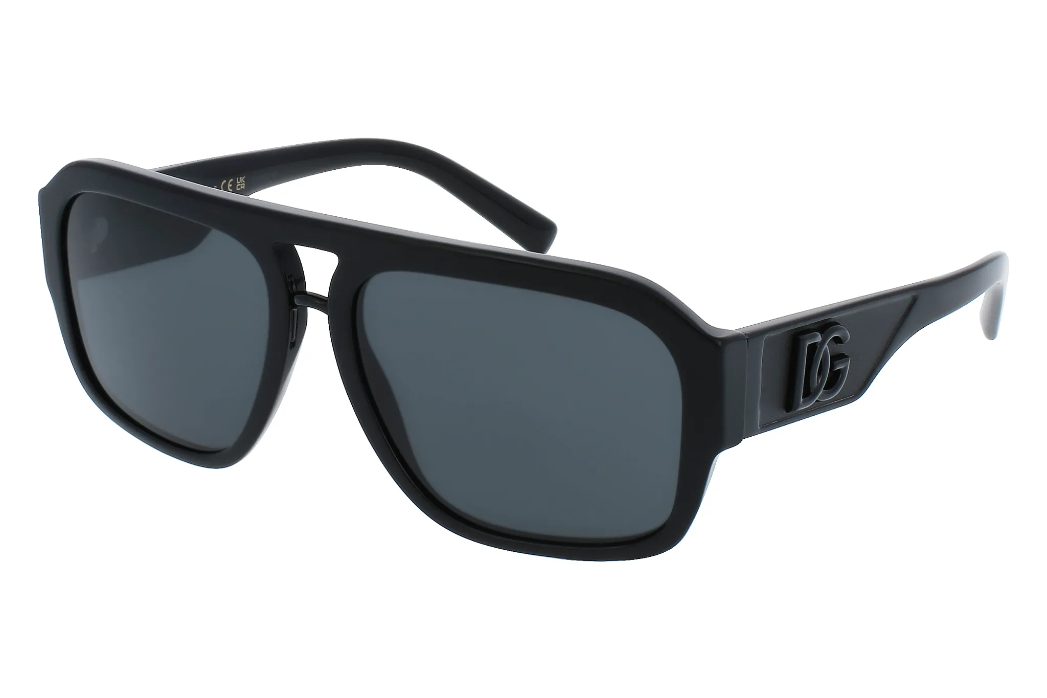 OCCHIALI DA SOLE DOLCE & GABBANA DG4403_58