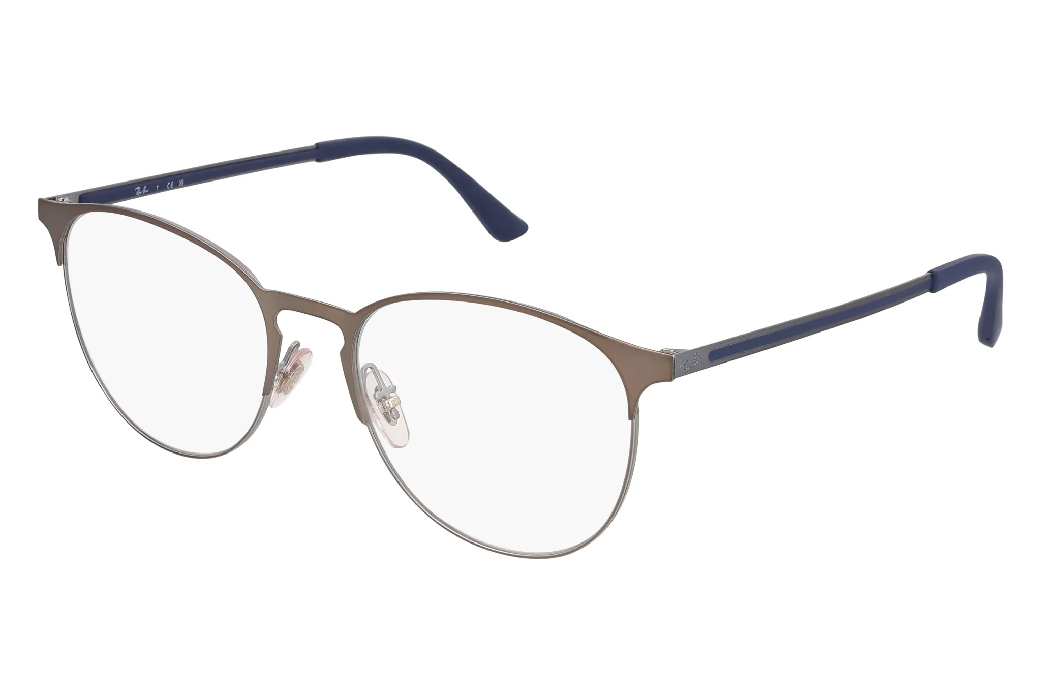 OCCHIALI DA VISTA RAYBAN RX6375_53