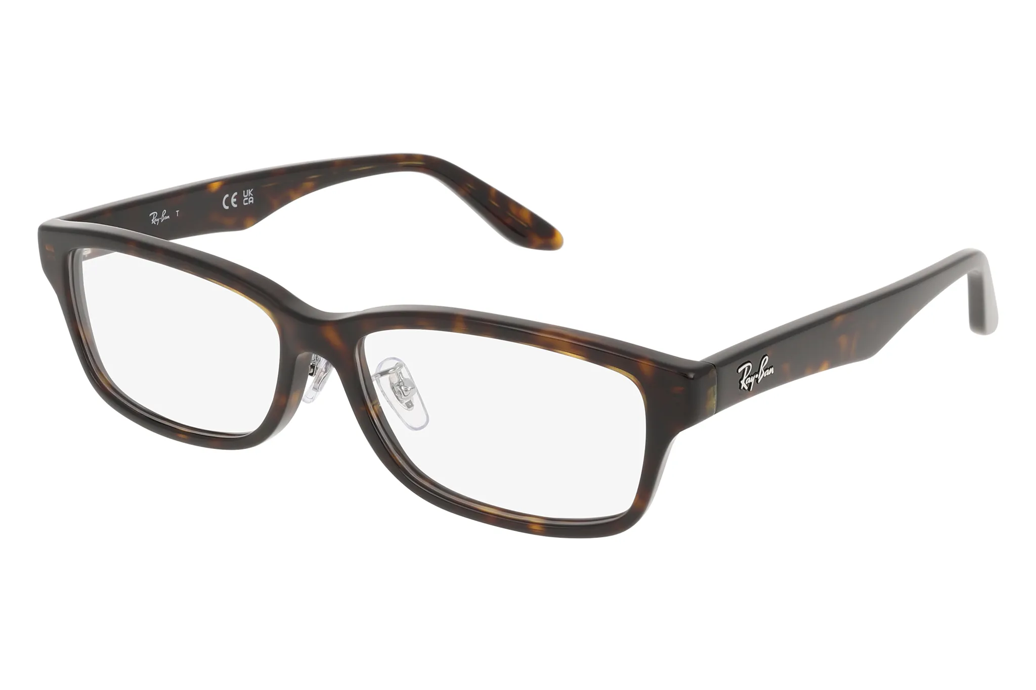 OCCHIALI DA VISTA RAYBAN RX5408D_57