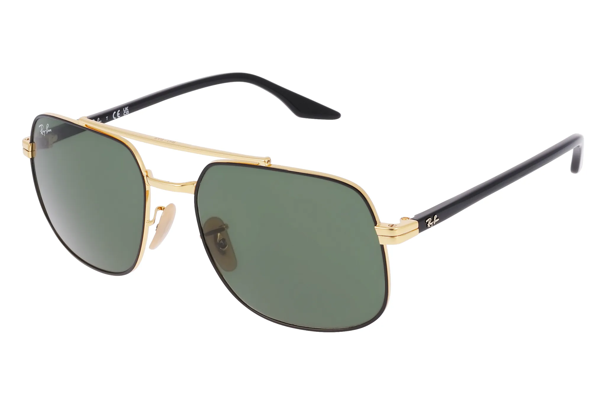 OCCHIALI DA SOLE RAY BAN RB3699_56