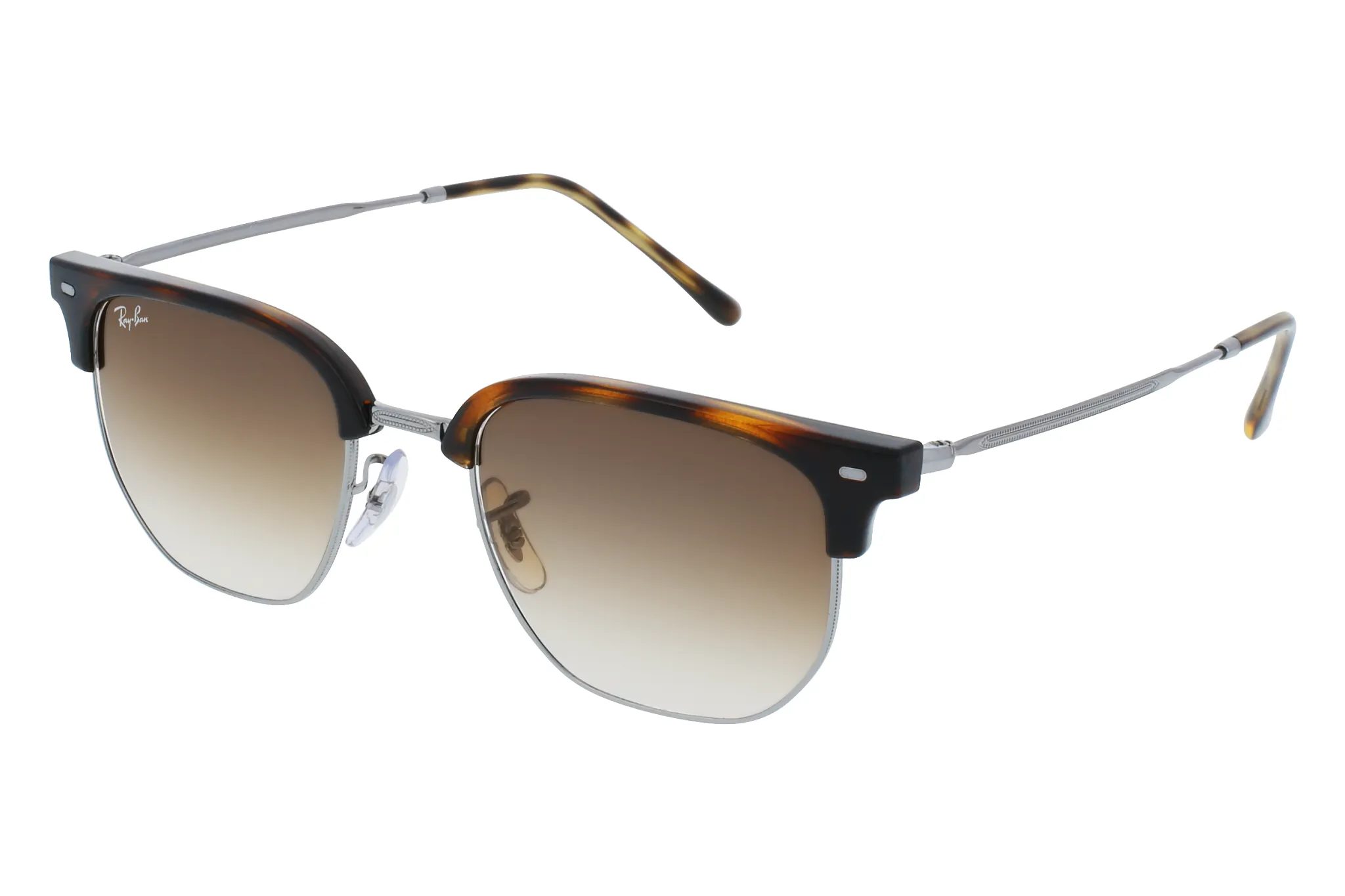 OCCHIALI DA SOLE RAY BAN RB4416_51