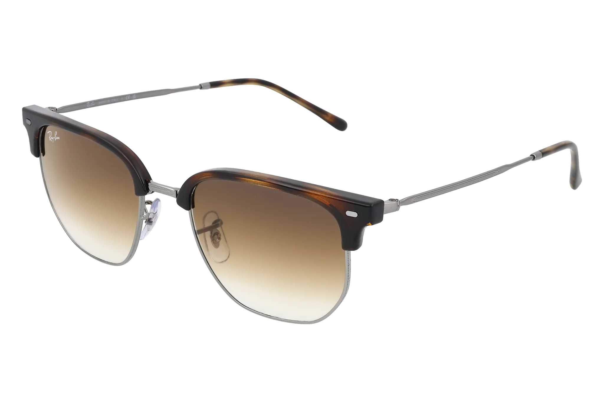 OCCHIALI DA SOLE RAY BAN RB4416_53
