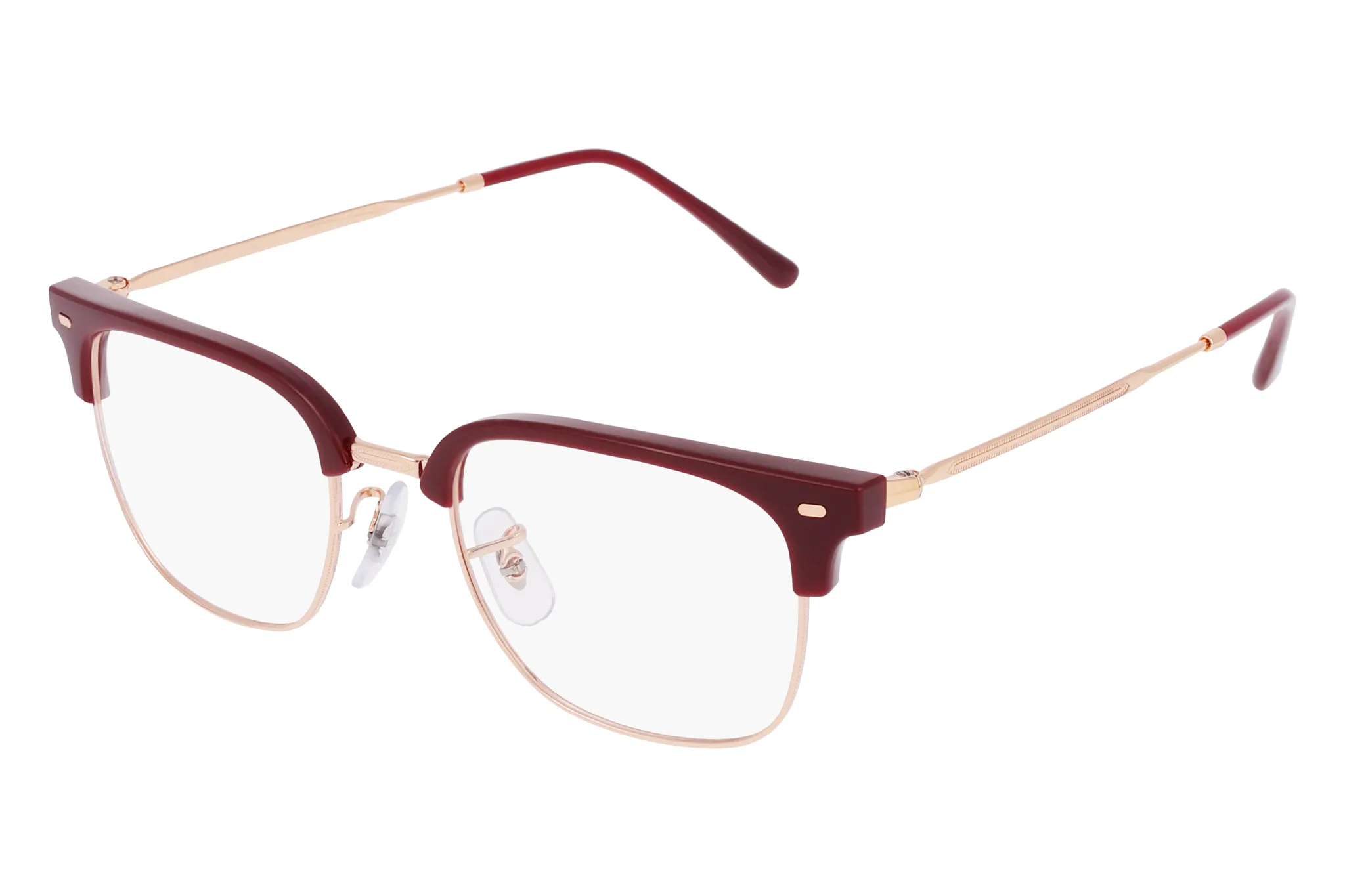 OCCHIALI DA VISTA RAYBAN RX7216_49