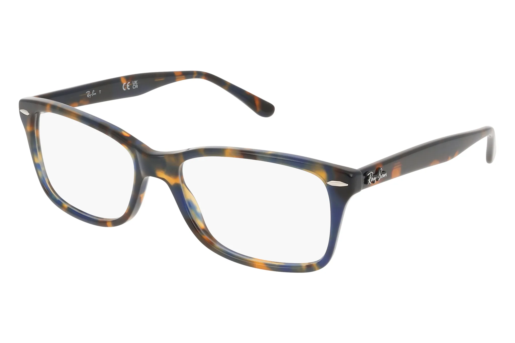 OCCHIALI DA VISTA RAYBAN RX5428_55