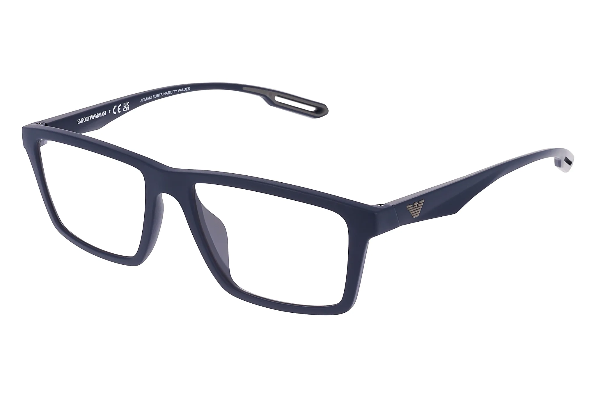 OCCHIALI DA SOLE EMPORIO ARMANI EA4189U_55
