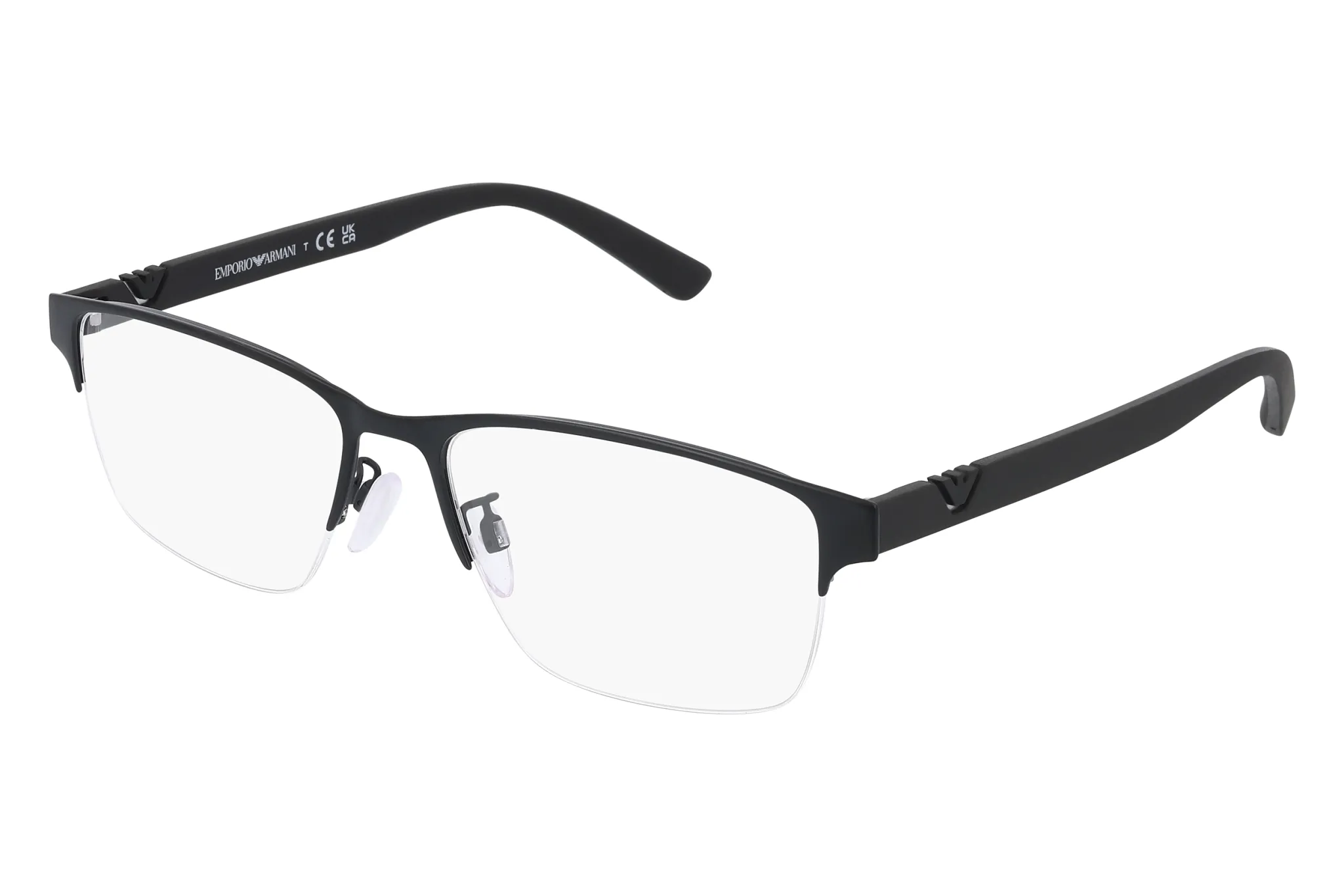 OCCHIALI DA VISTA EMPORIO ARMANI EA1138_56