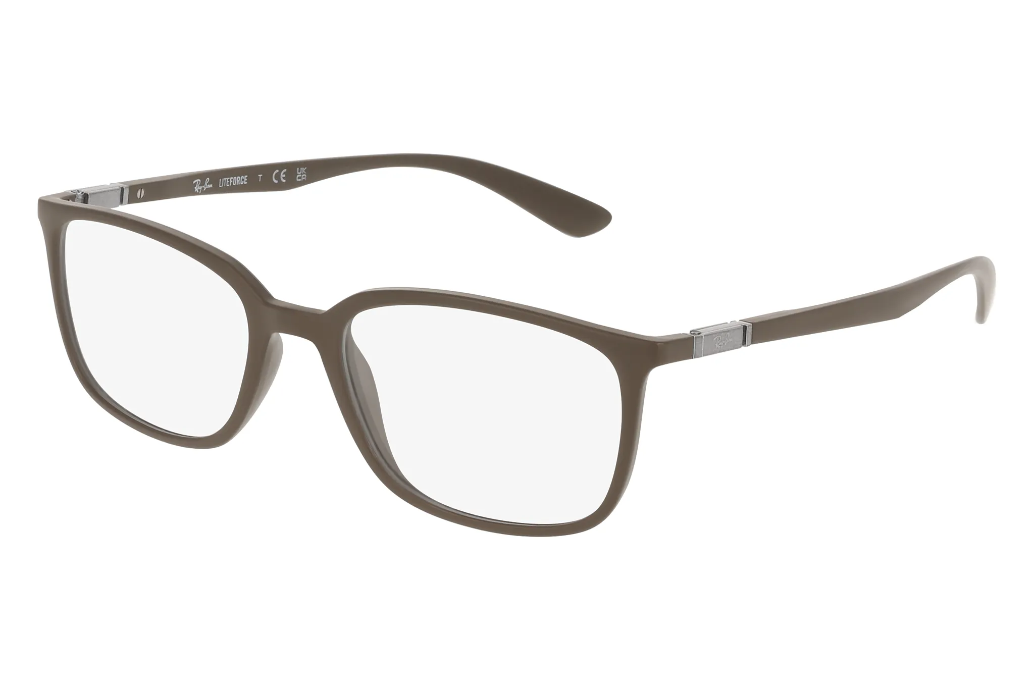 OCCHIALI DA VISTA RAYBAN RX7208_52