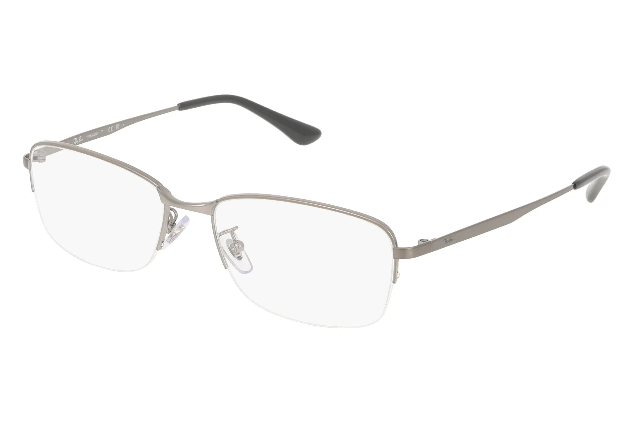 OCCHIALI DA VISTA RAYBAN RX8774D_55