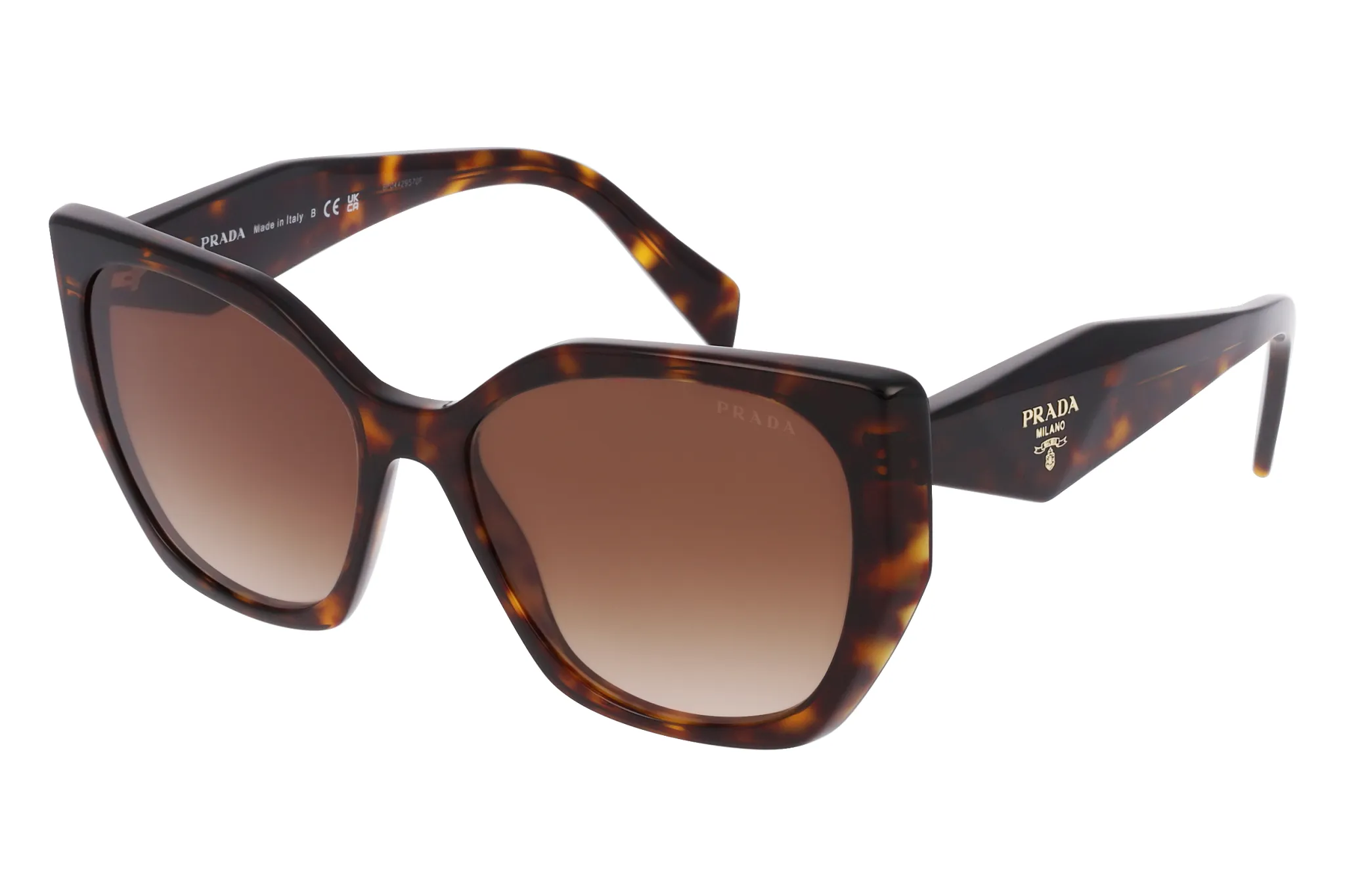 OCCHIALI DA SOLE PRADA PR 19ZS_55