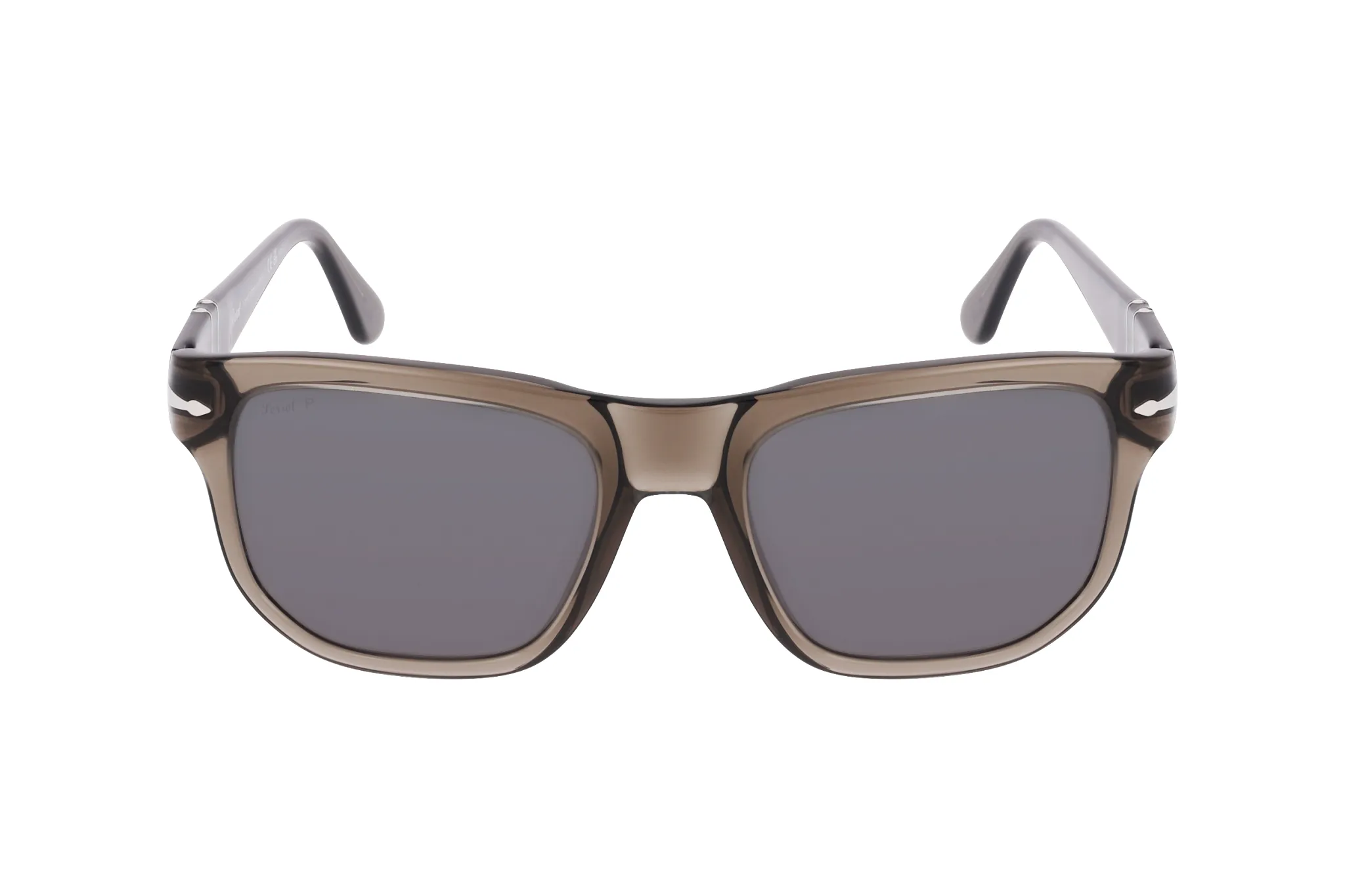 OCCHIALI DA SOLE PERSOL PO3306S_55