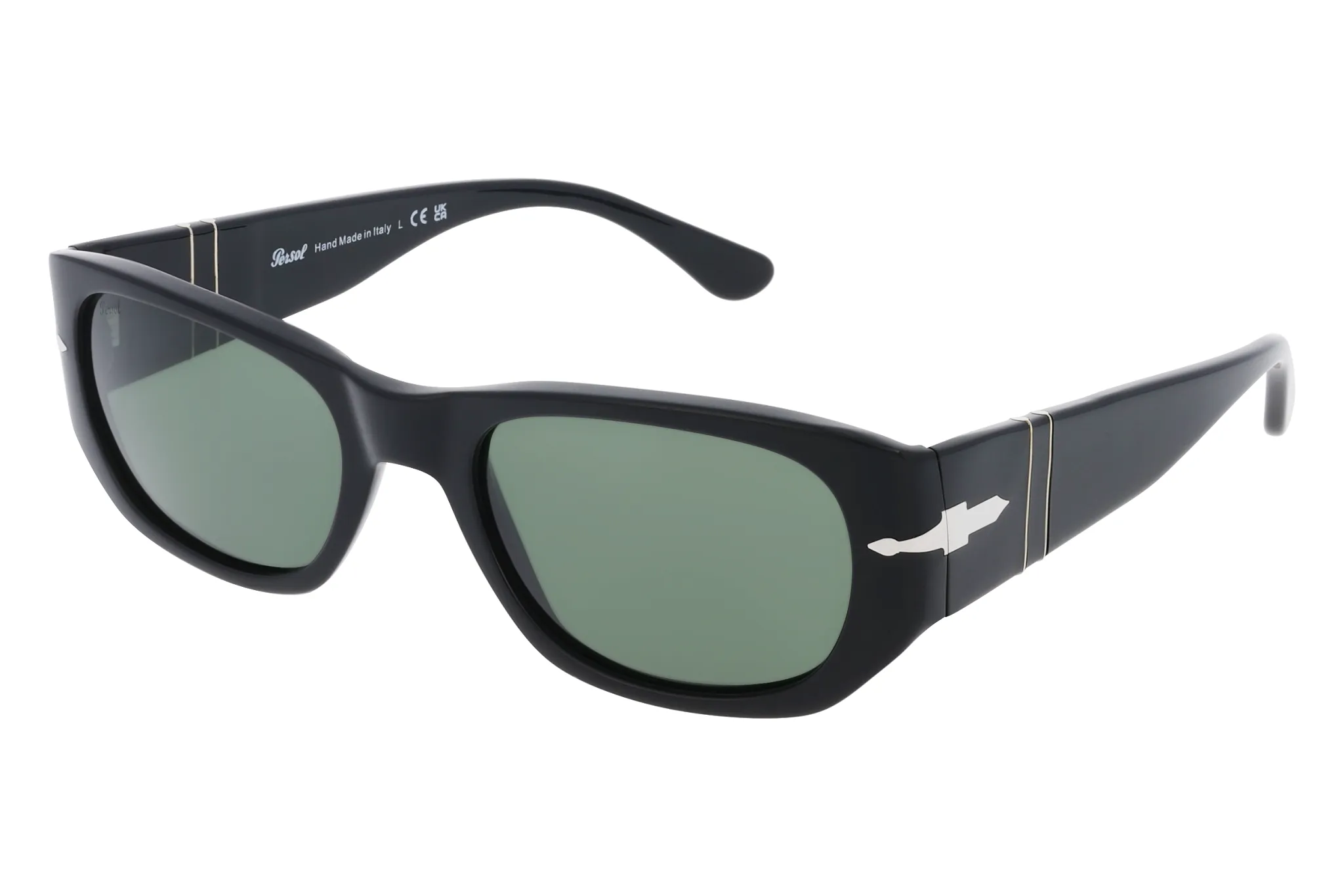 OCCHIALI DA SOLE PERSOL PO3307S_55
