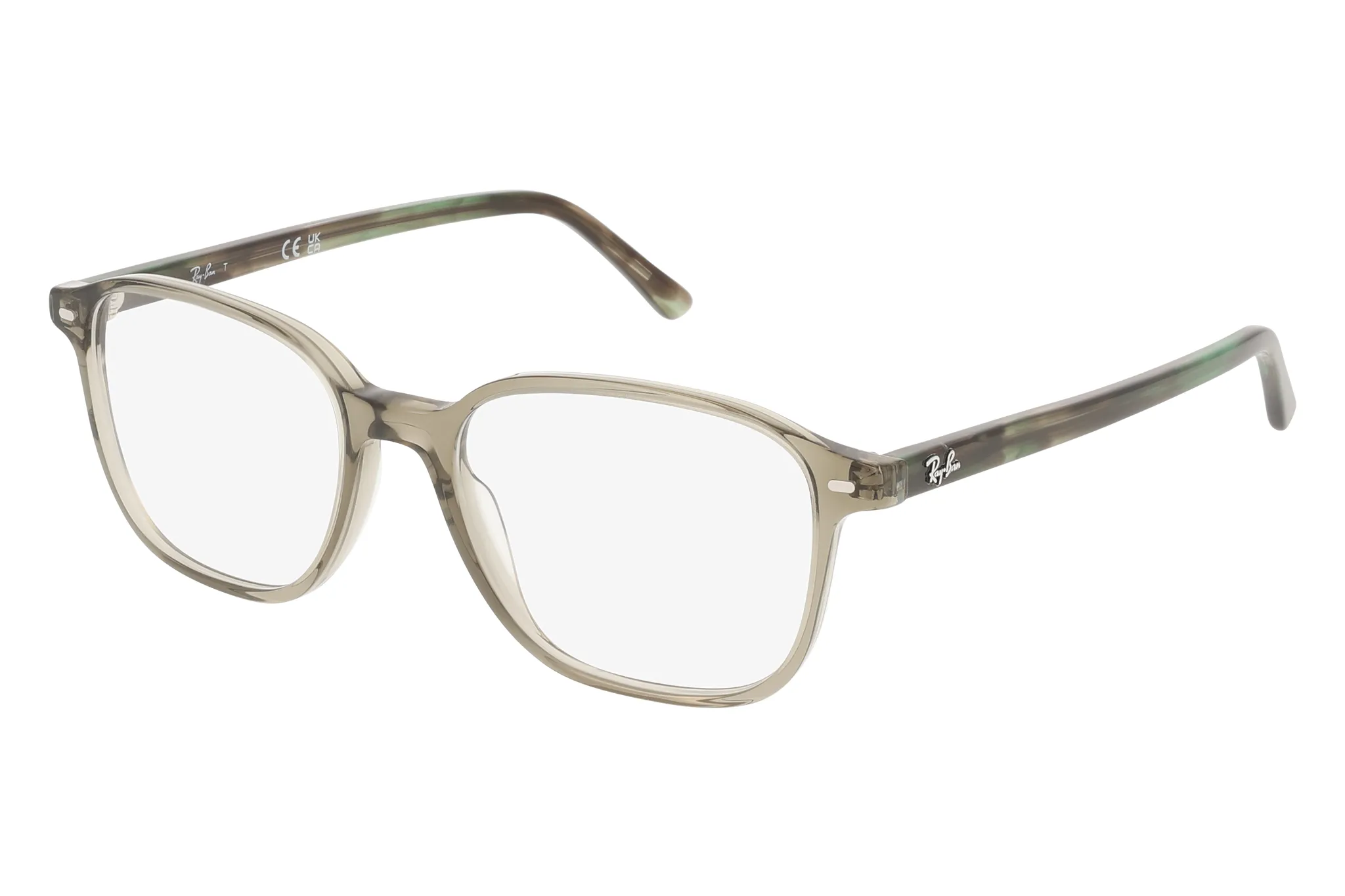 OCCHIALI DA VISTA RAYBAN RX5393_51