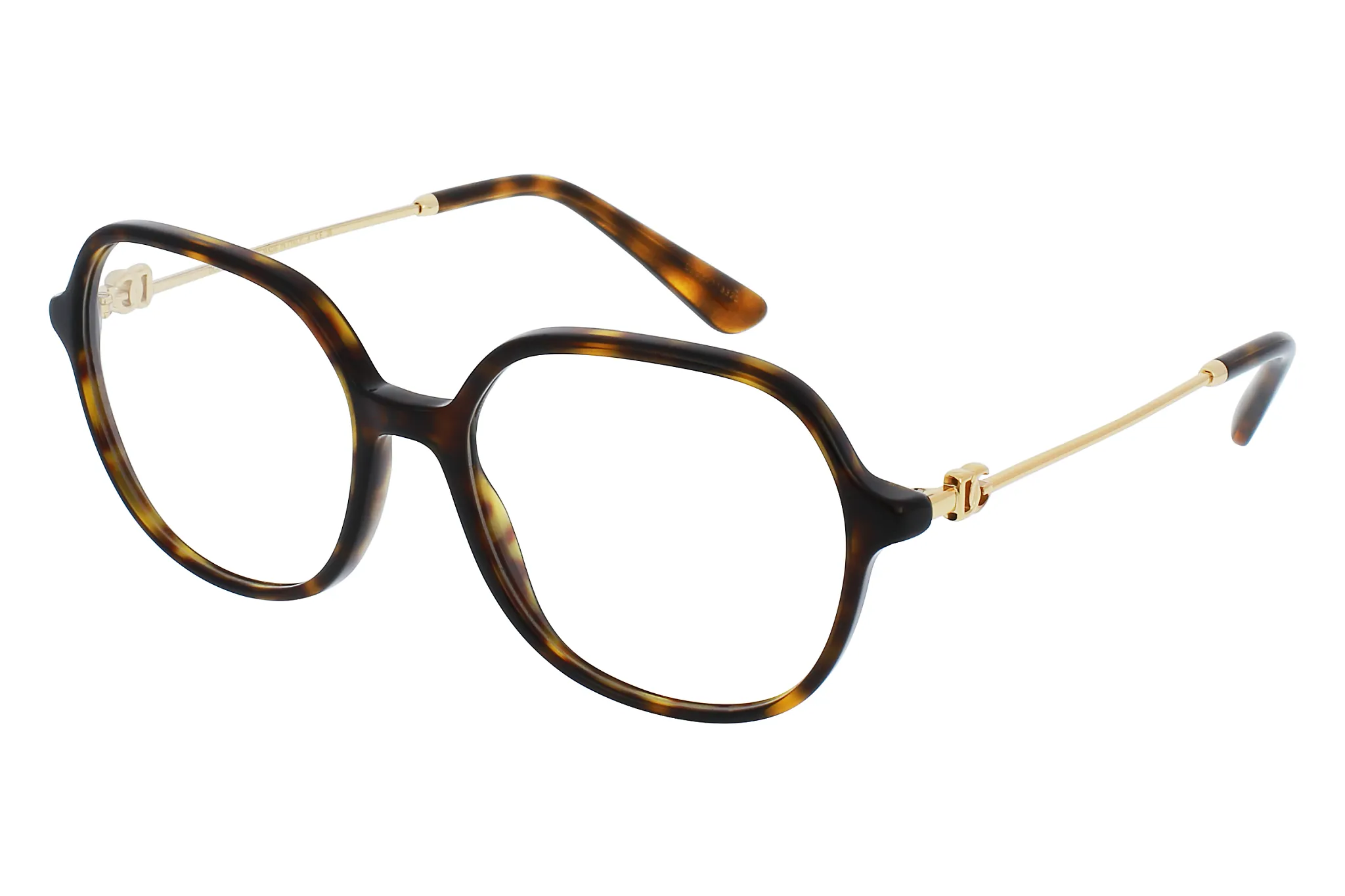 OCCHIALI DA VISTA DOLCE & GABBANA DG3364_54