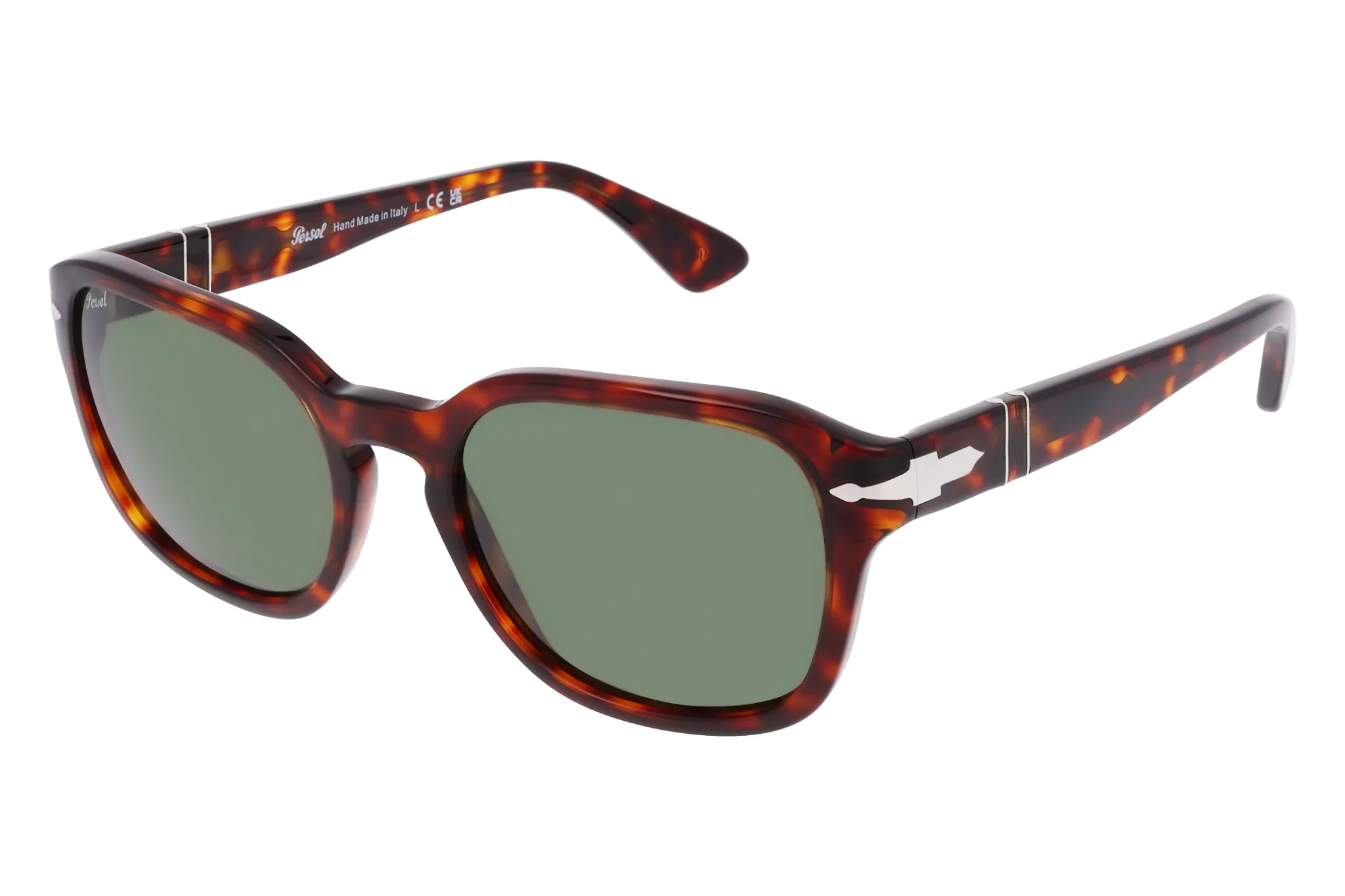 OCCHIALI DA SOLE PERSOL PO3305S_54