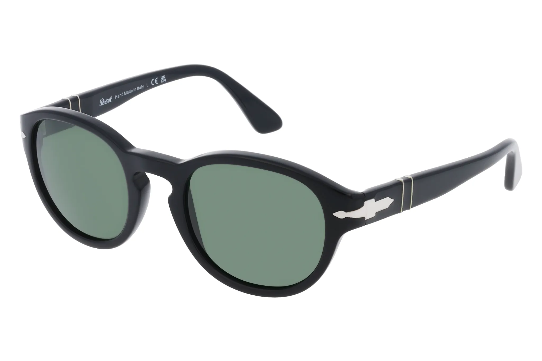 OCCHIALI DA SOLE PERSOL PO3304S_50