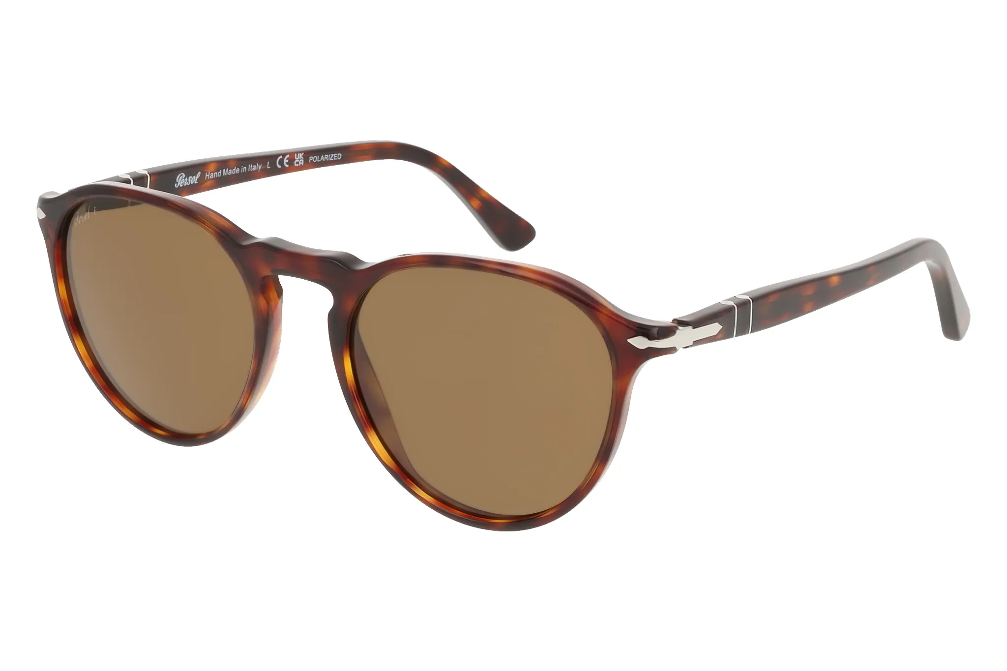 OCCHIALI DA SOLE PERSOL PO3286S_53