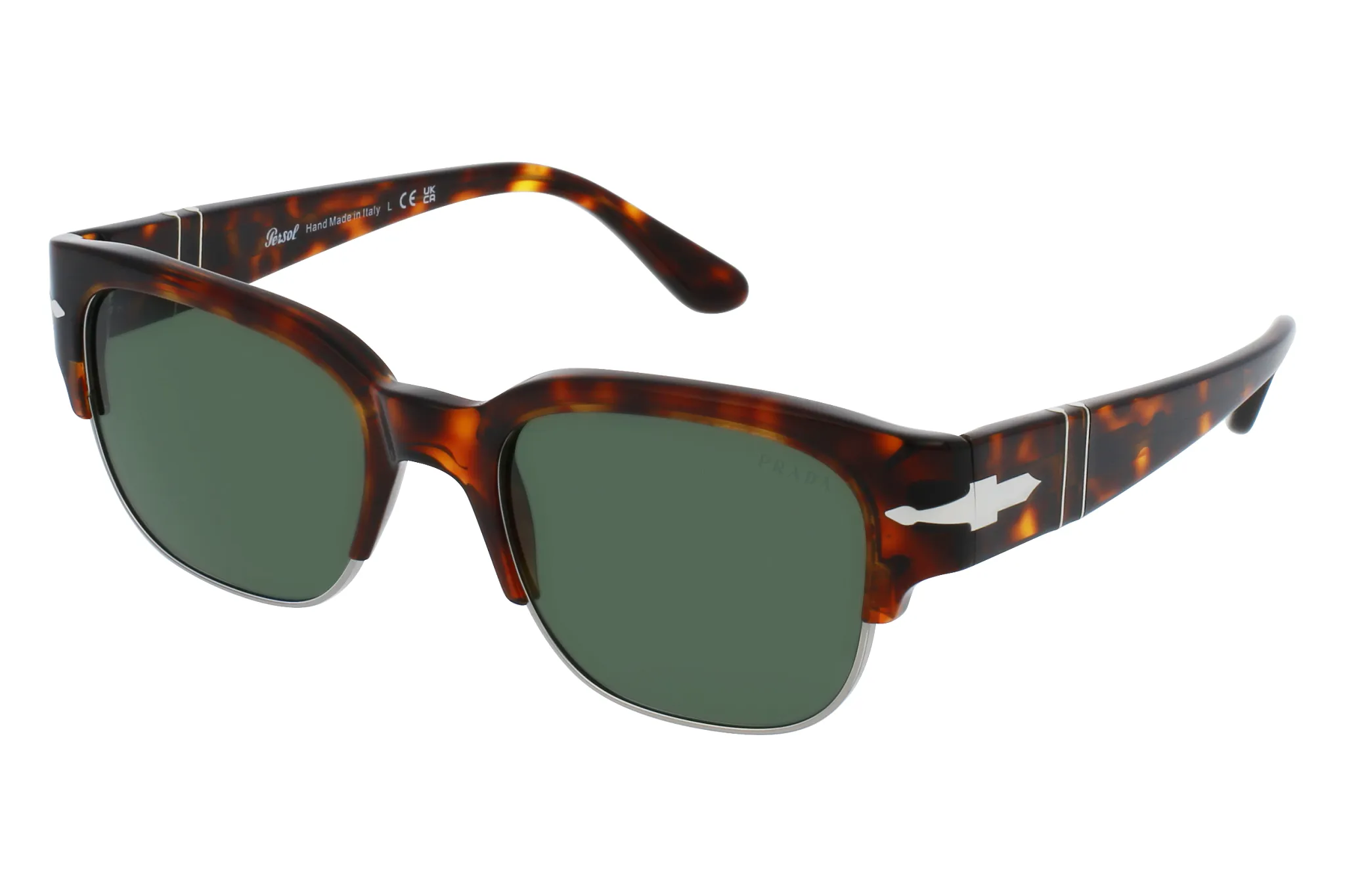 OCCHIALI DA SOLE PERSOL PO3319S_52