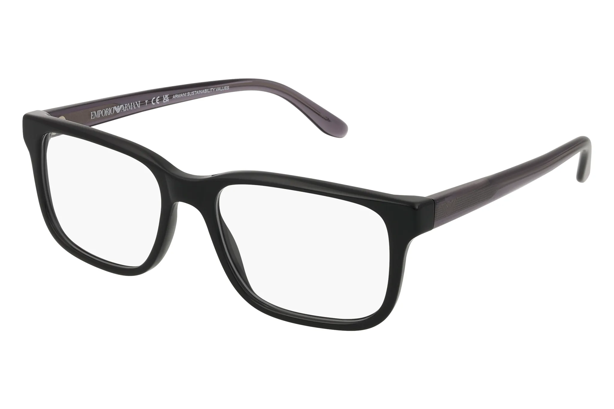OCCHIALI DA VISTA EMPORIO ARMANI EA3218_53