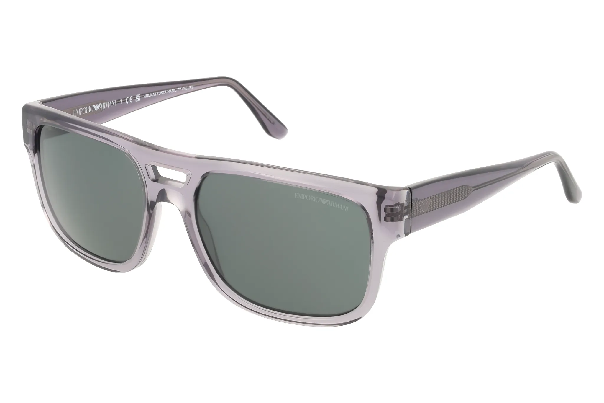 OCCHIALI DA SOLE EMPORIO ARMANI EA4197_57