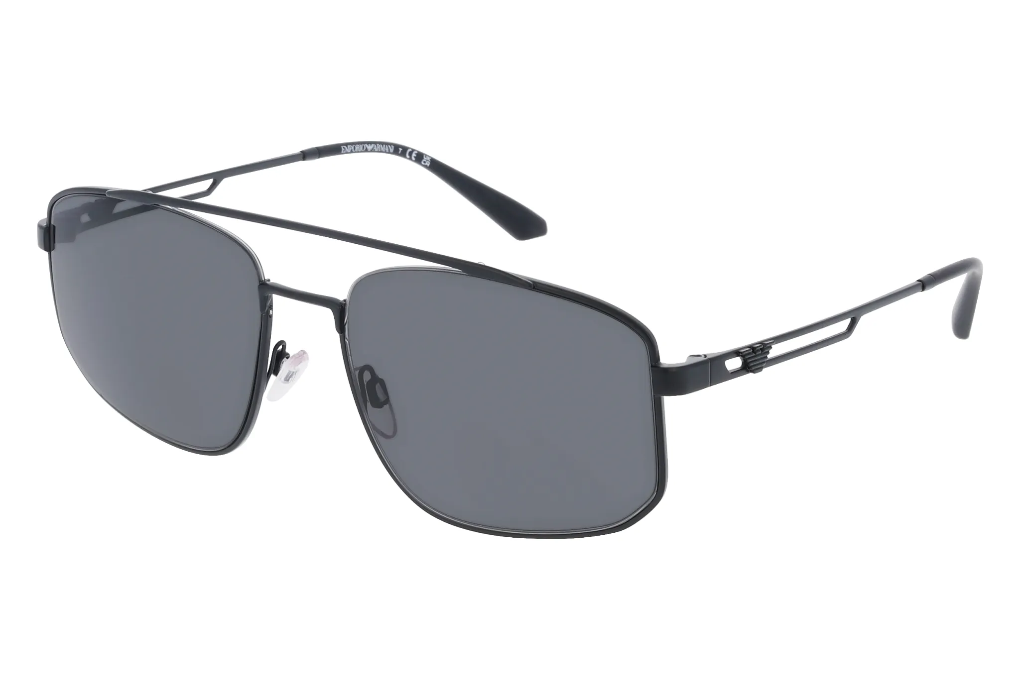 OCCHIALI DA SOLE EMPORIO ARMANI EA2139_57