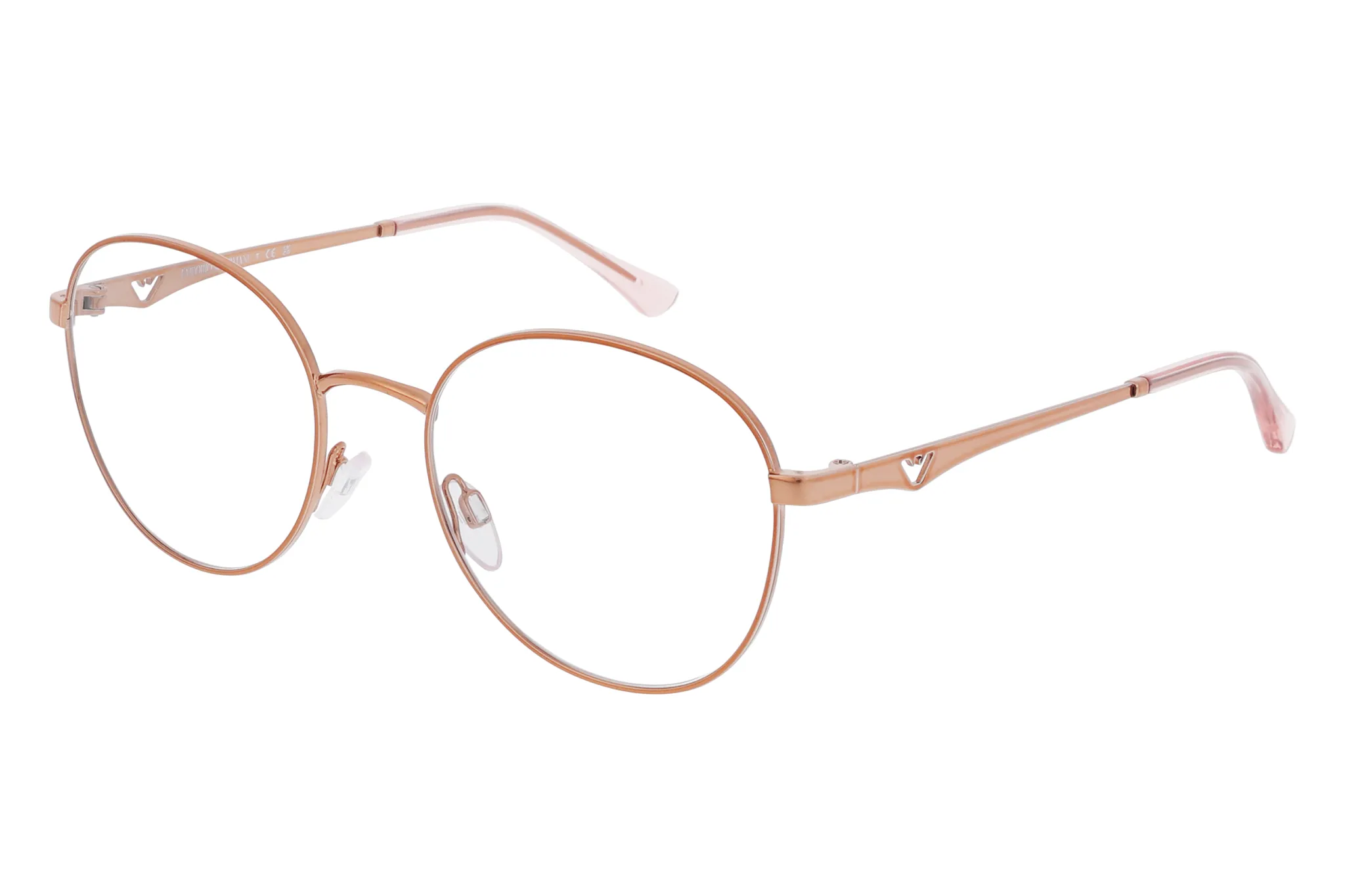 OCCHIALI DA VISTA EMPORIO ARMANI EA1144_52