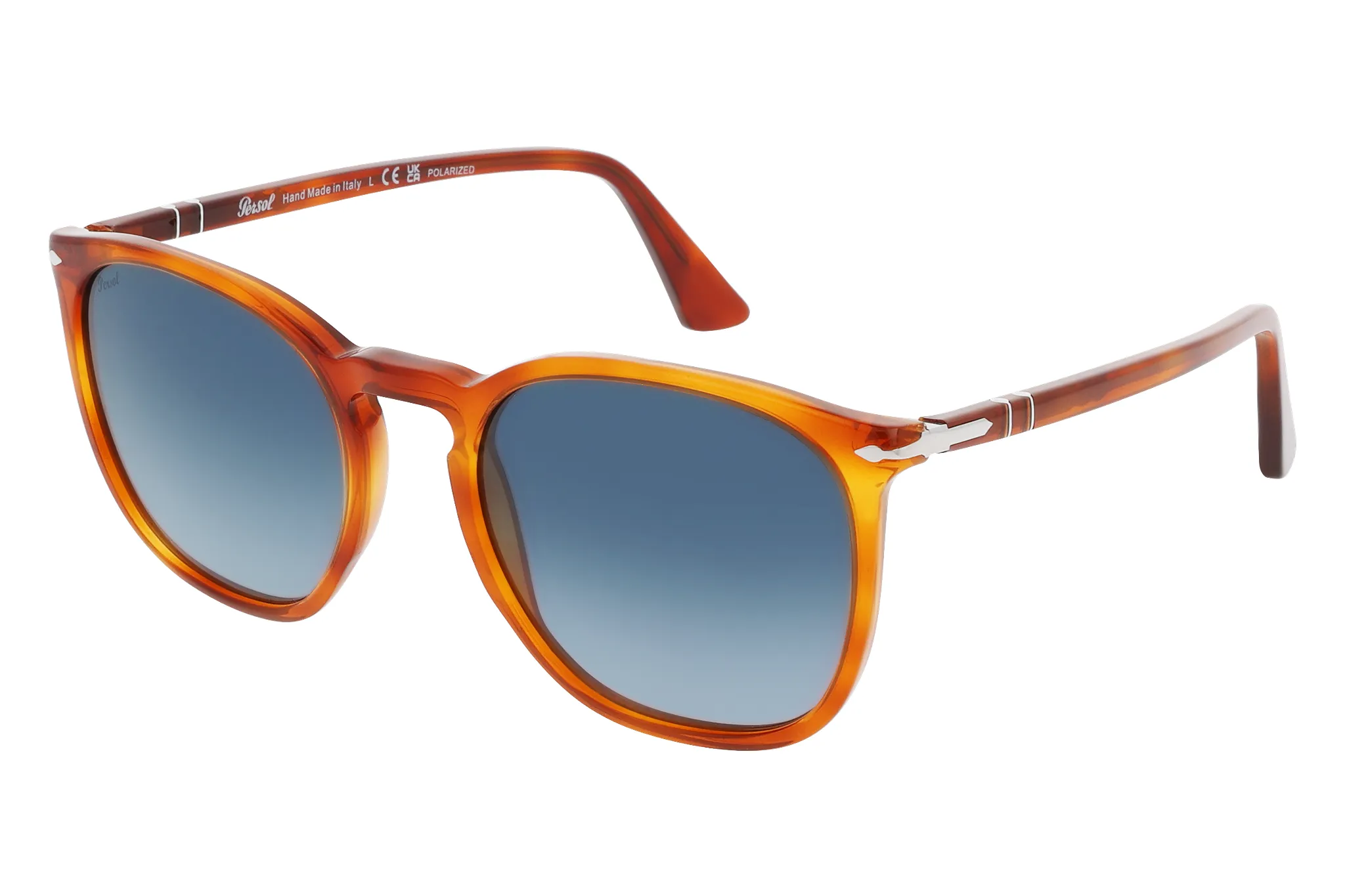 OCCHIALI DA SOLE PERSOL PO3316S_54