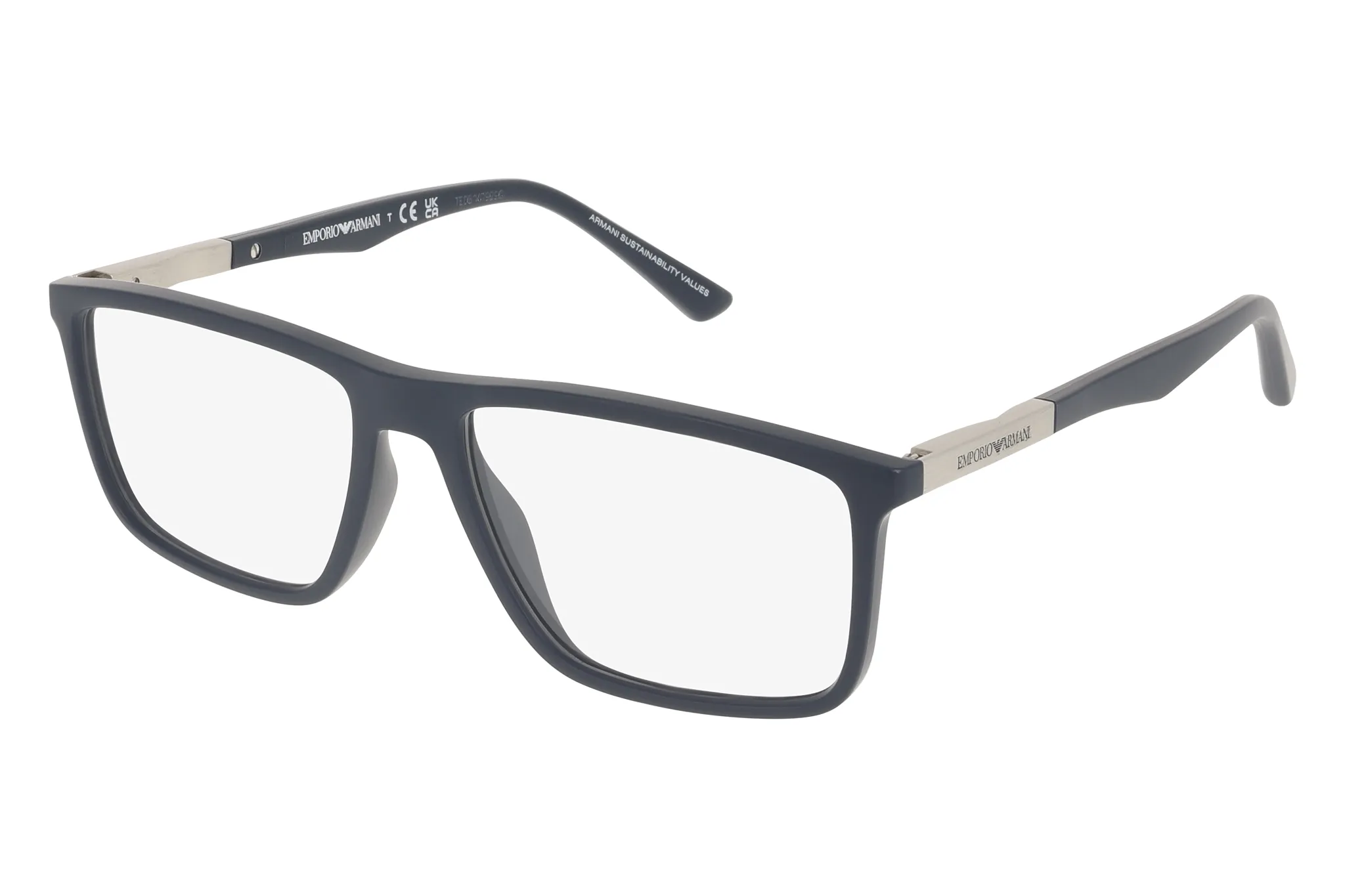 OCCHIALI DA VISTA EMPORIO ARMANI EA3221_54