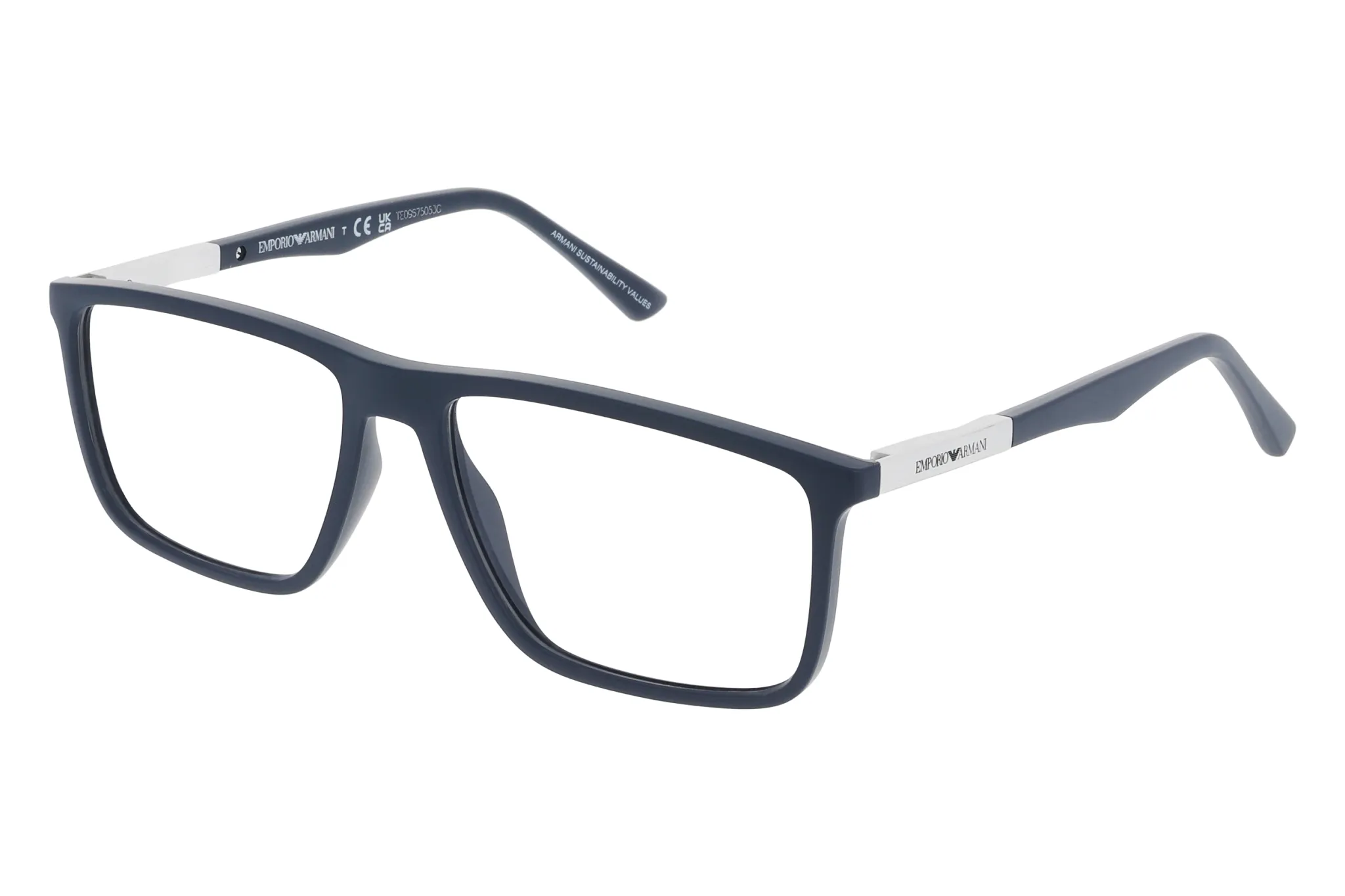 OCCHIALI DA VISTA EMPORIO ARMANI EA3221_56