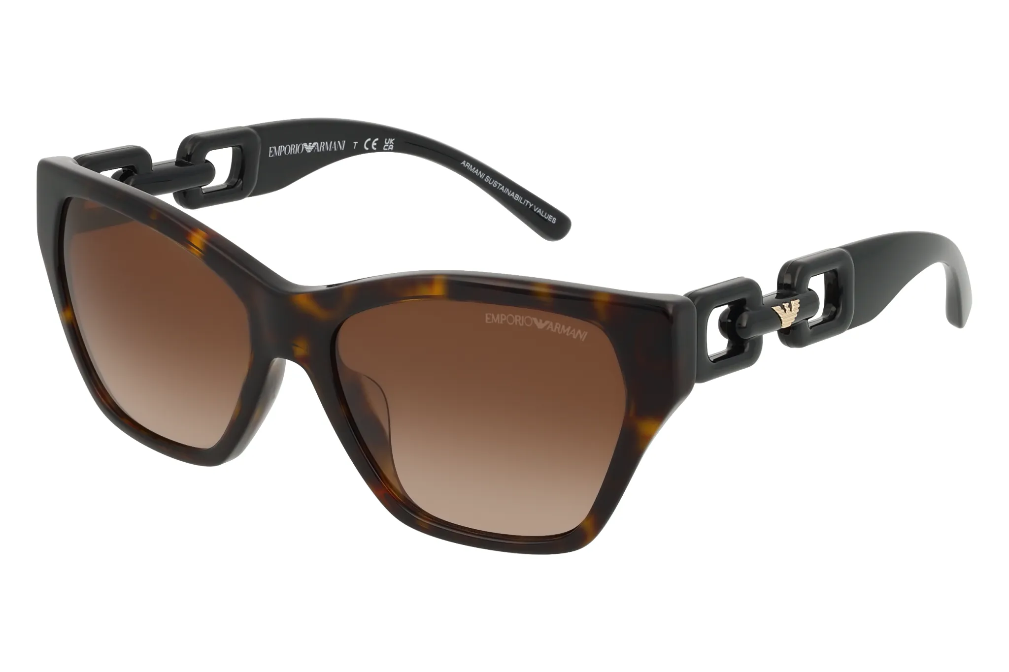 OCCHIALI DA SOLE EMPORIO ARMANI EA4203U_55