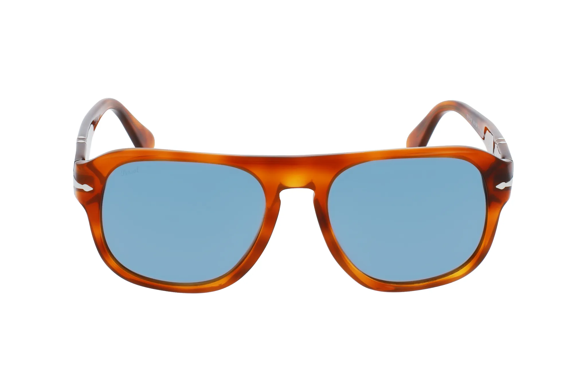 OCCHIALI DA SOLE PERSOL PO3310S_54