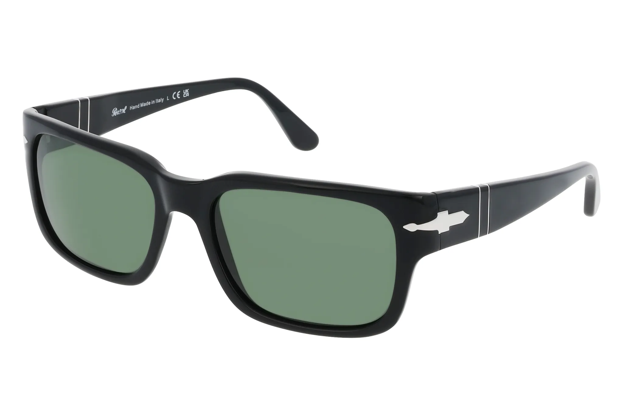 OCCHIALI DA SOLE PERSOL PO3315S_58