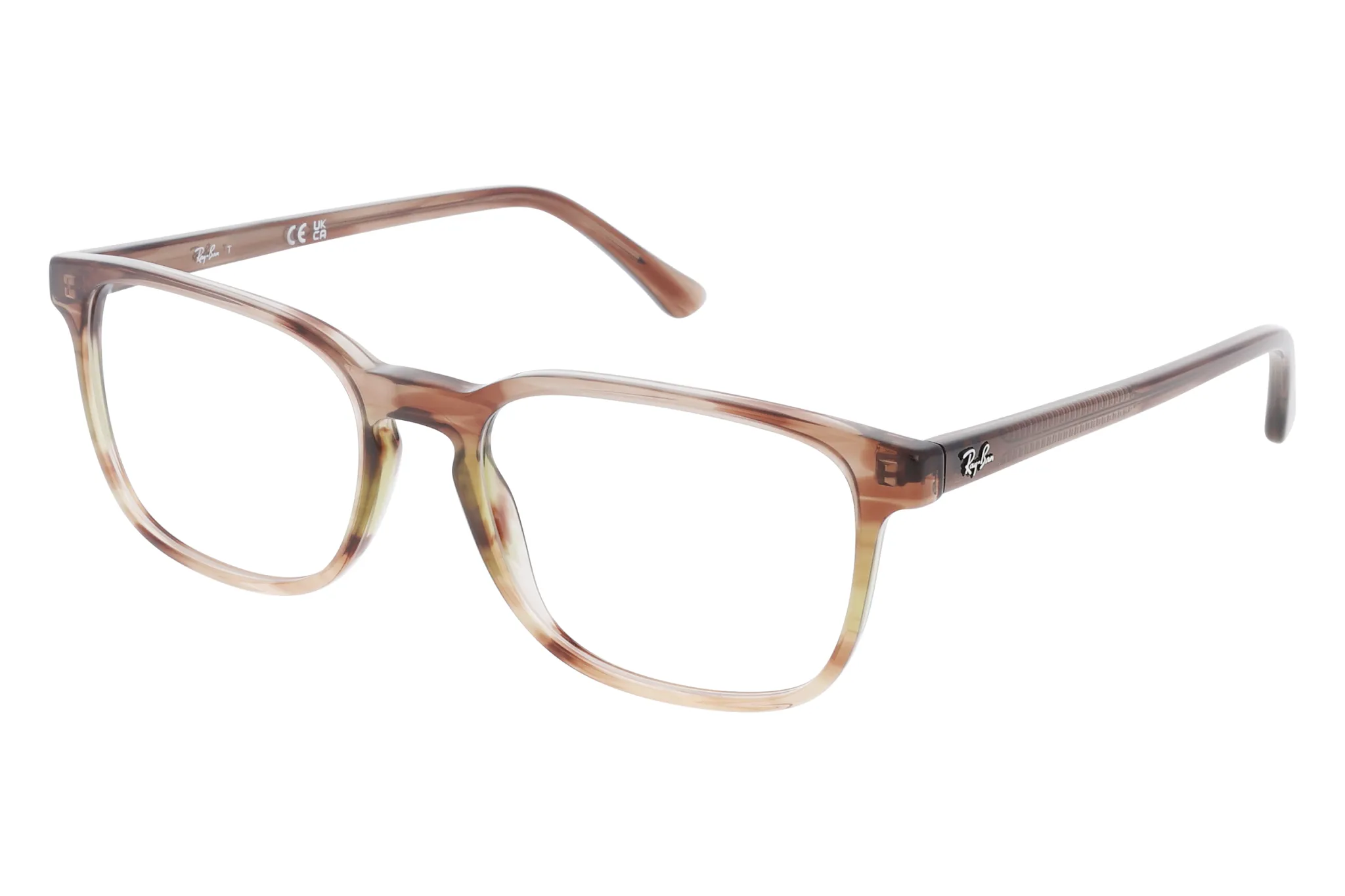 OCCHIALI DA VISTA RAYBAN RX5418_56