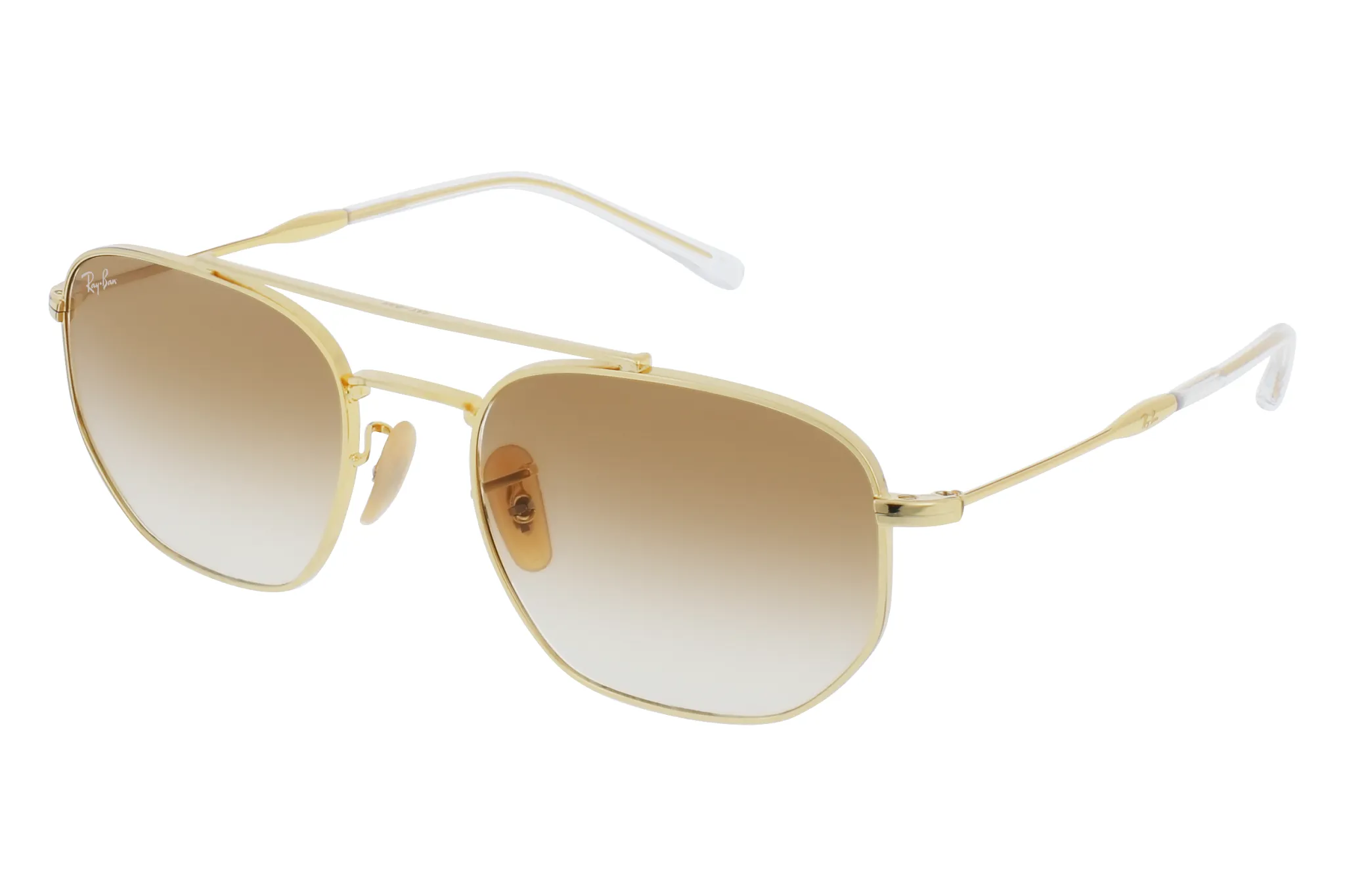 OCCHIALI DA SOLE RAY BAN RB3707_54