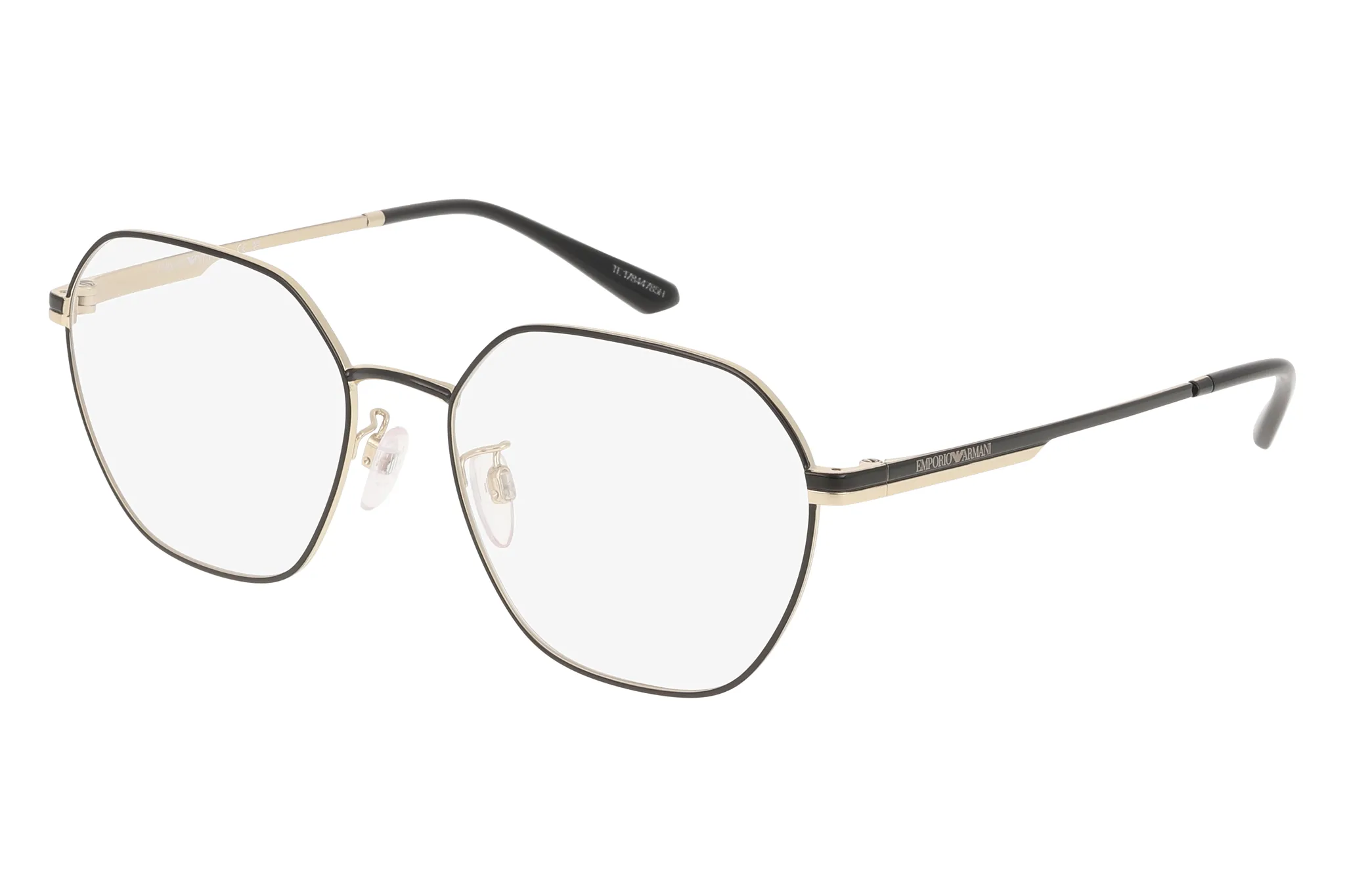 OCCHIALI DA VISTA EMPORIO ARMANI EA1145D_55