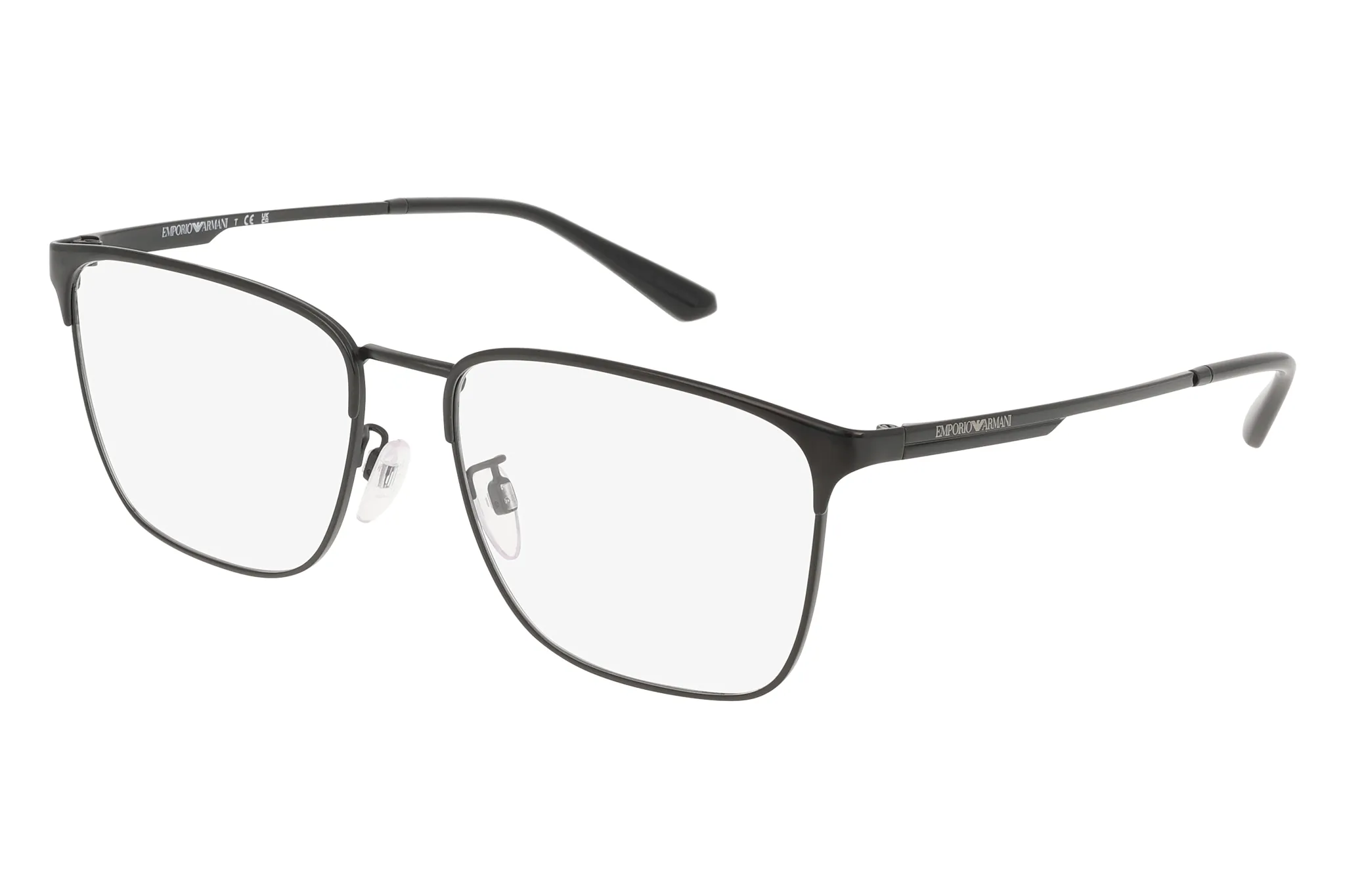 OCCHIALI DA VISTA EMPORIO ARMANI EA1146D_56