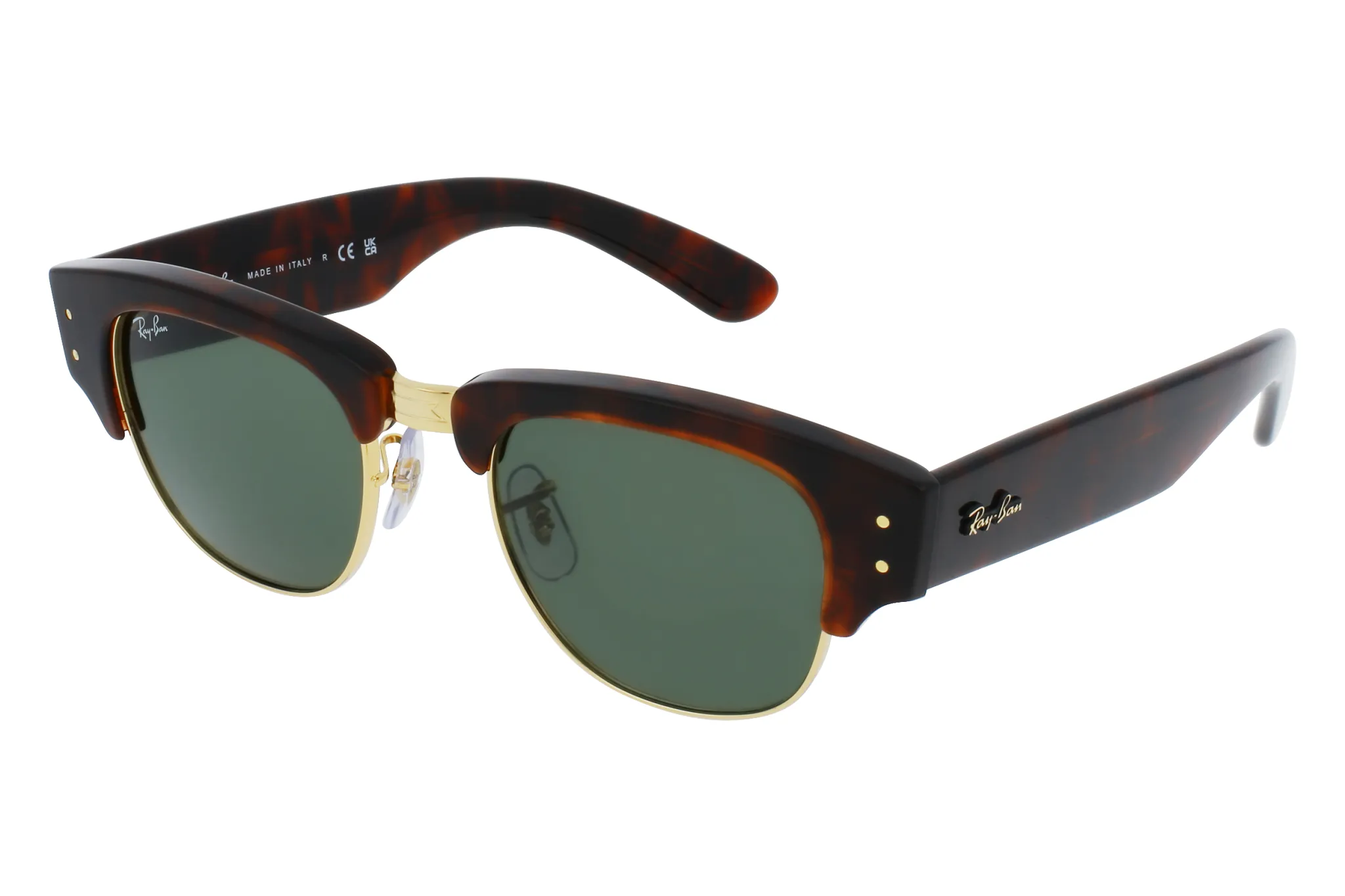OCCHIALI DA SOLE RAY BAN RB0316S_50