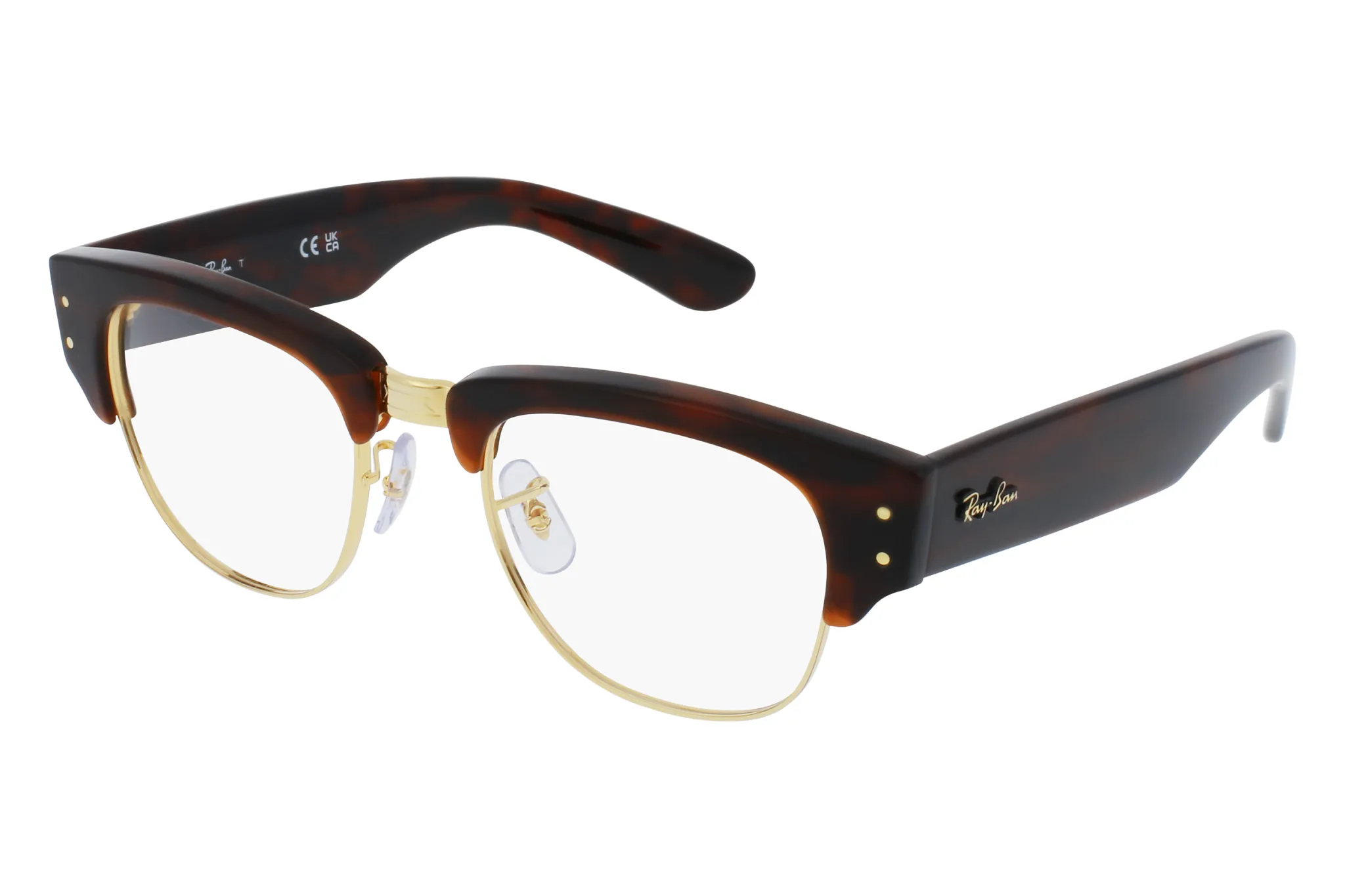 OCCHIALI DA VISTA RAYBAN RX0316V_50