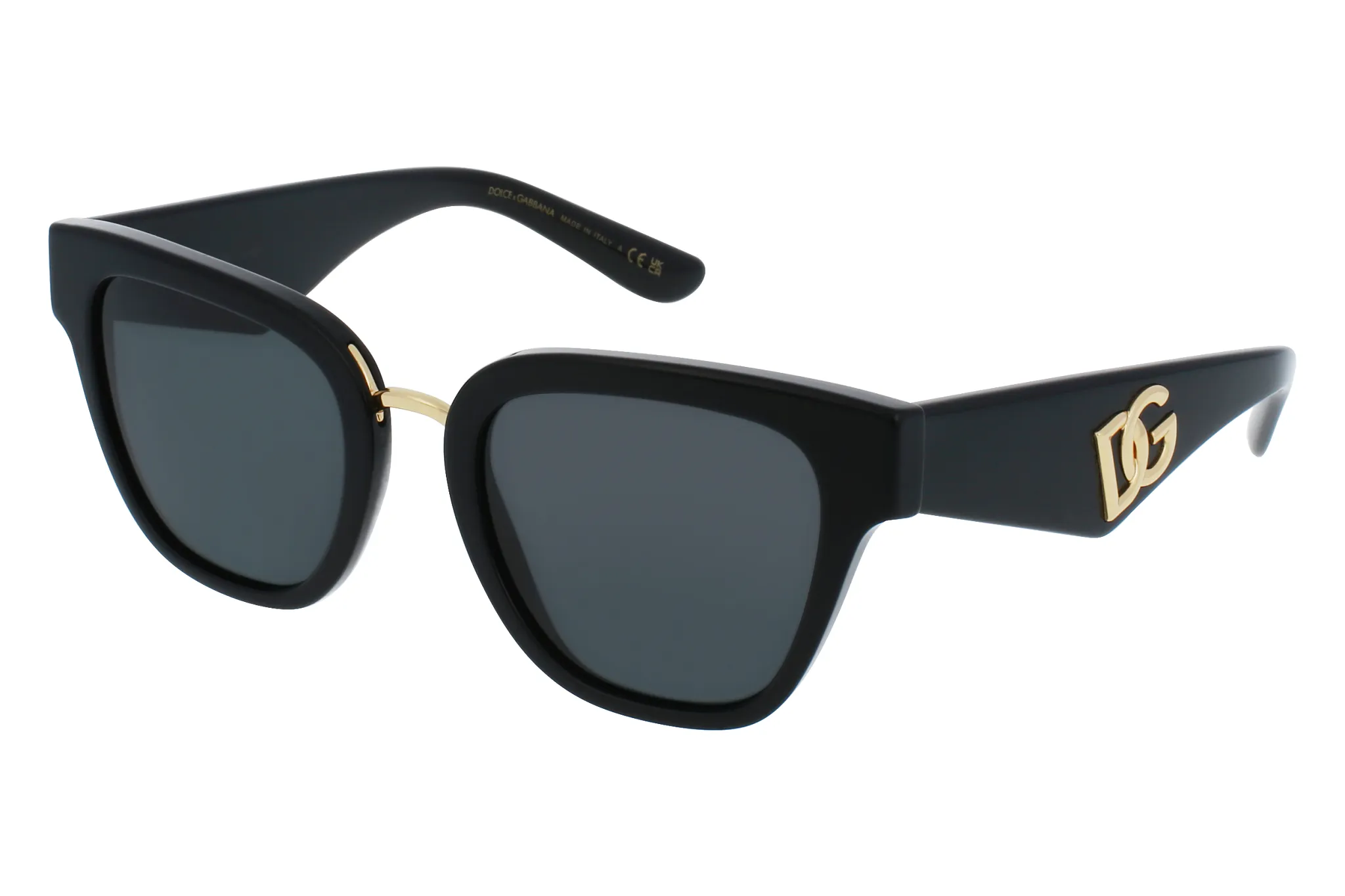 OCCHIALI DA SOLE DOLCE & GABBANA DG4437_51