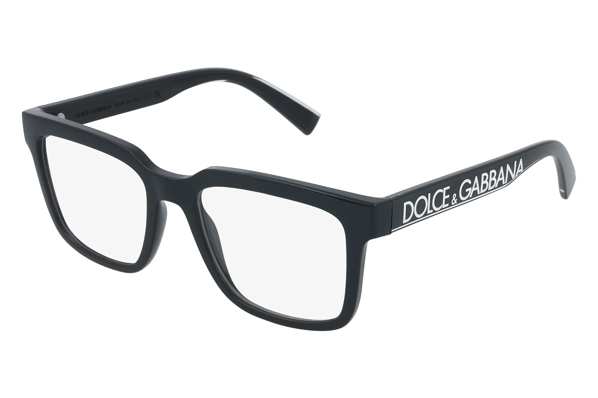 OCCHIALI DA VISTA DOLCE & GABBANA DG5101_52