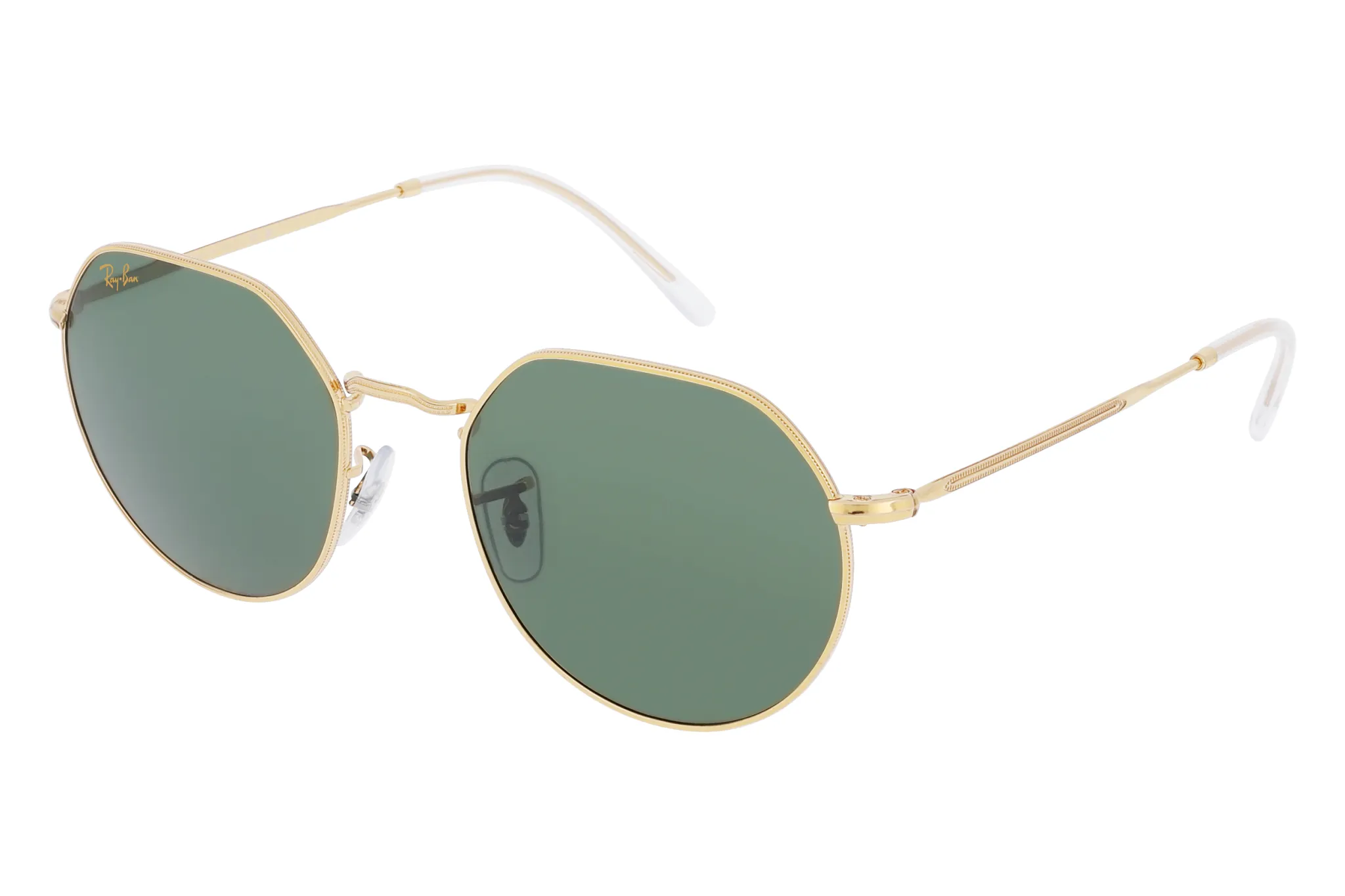 OCCHIALI DA SOLE RAY BAN RB3565_55