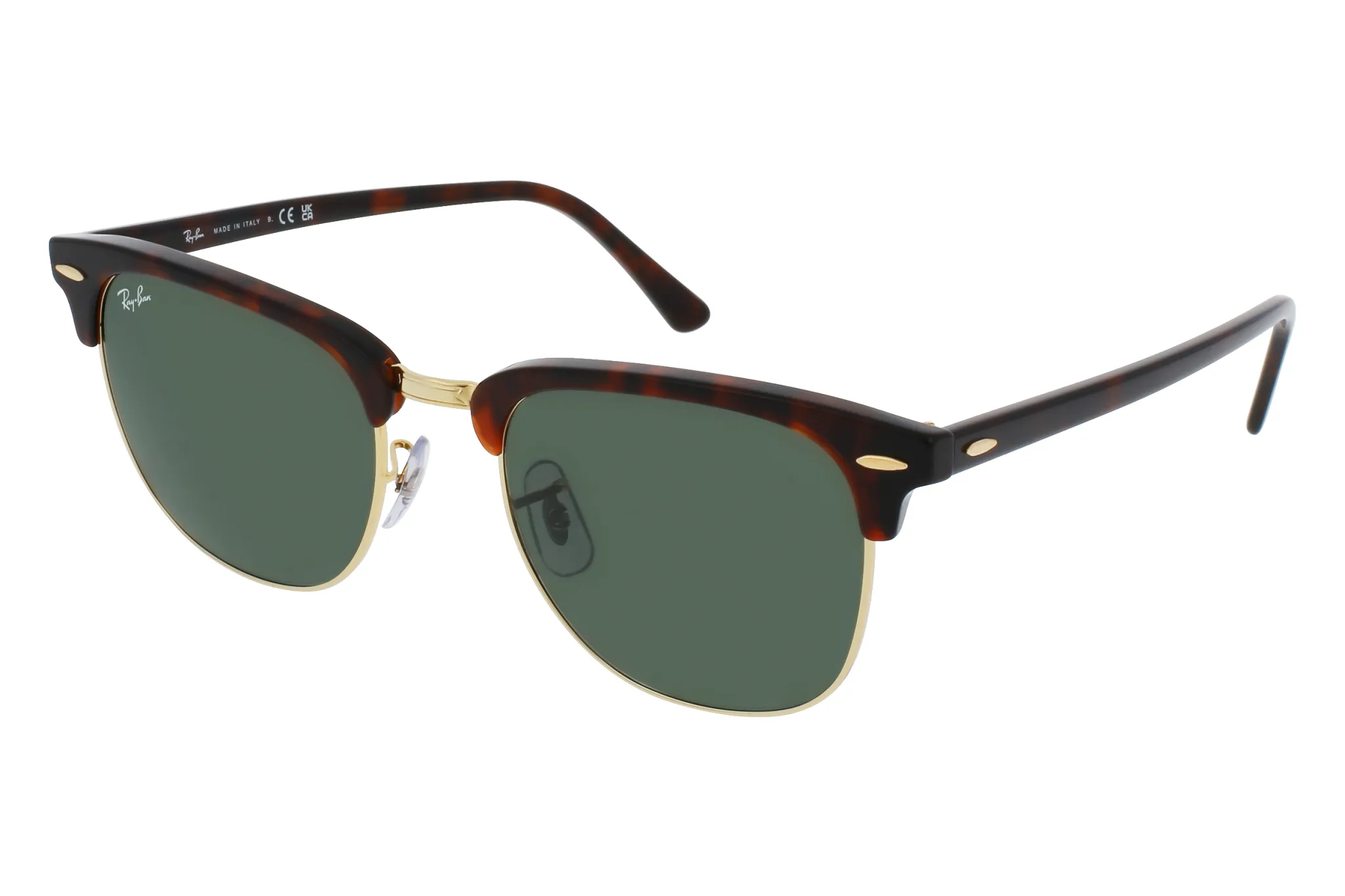 OCCHIALI DA SOLE RAY BAN RB3016_55