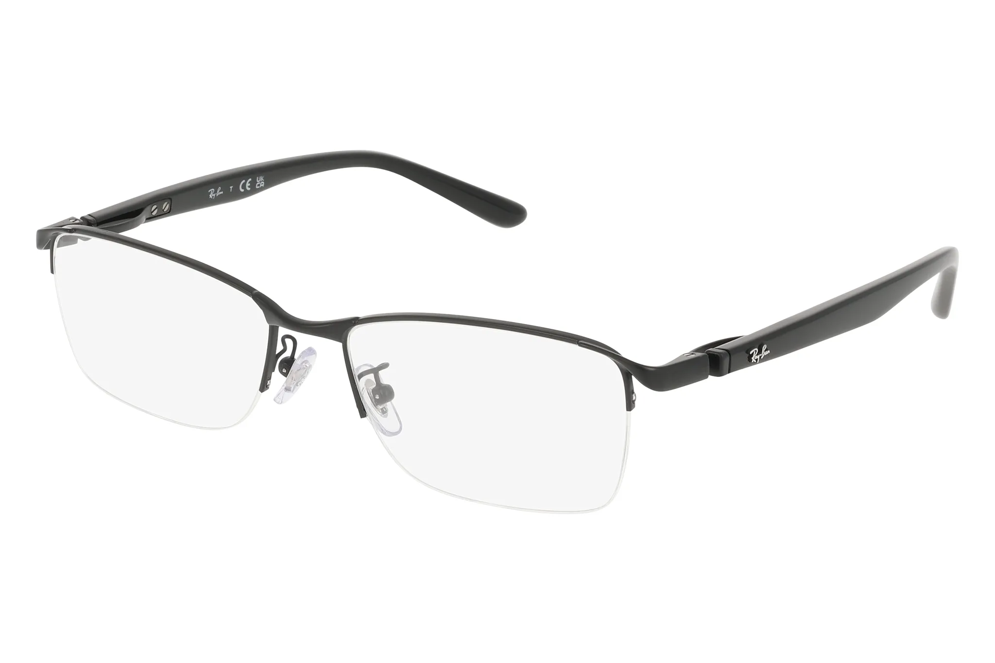 OCCHIALI DA VISTA RAYBAN RX6501D_55