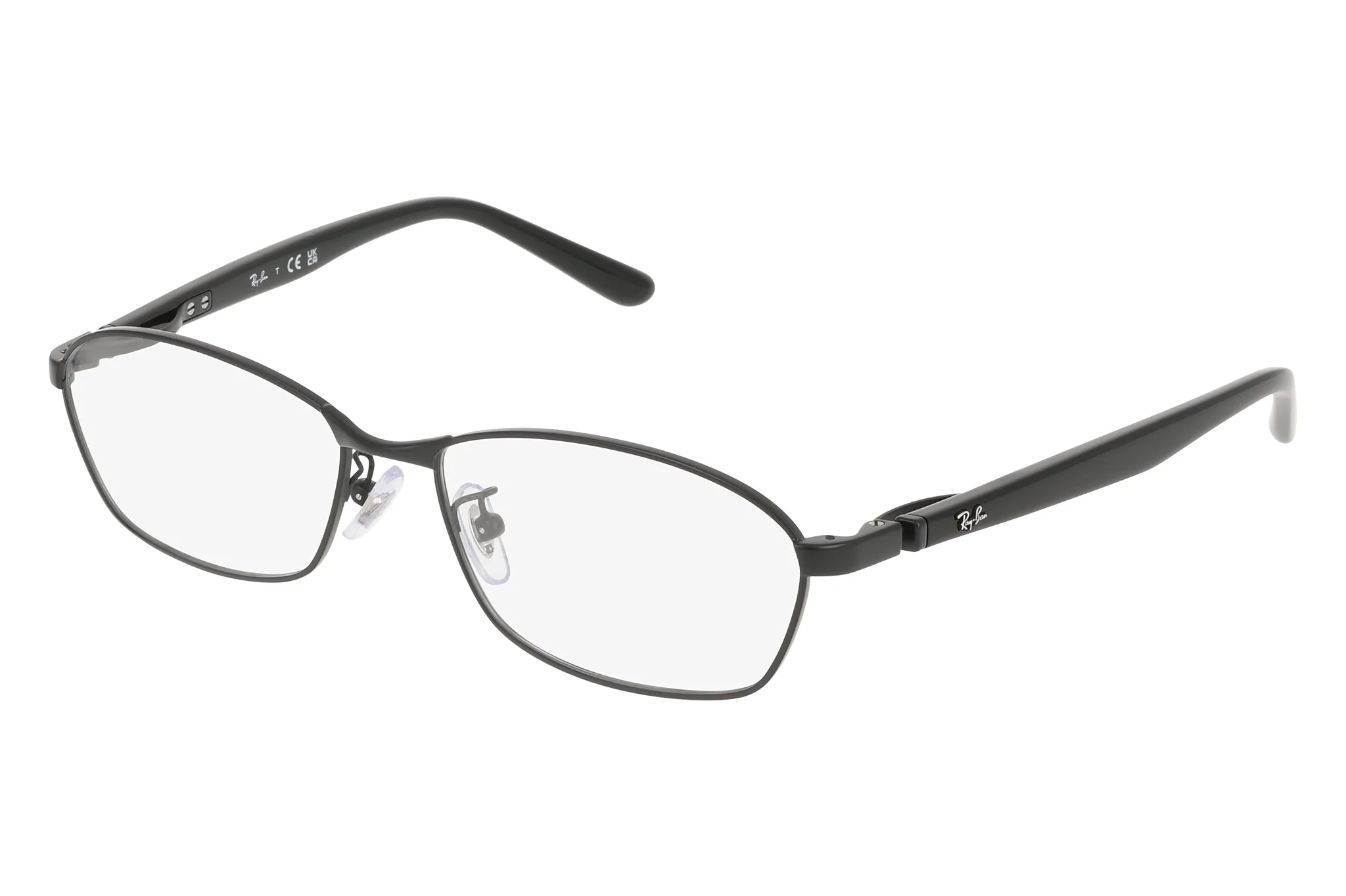 OCCHIALI DA VISTA RAYBAN RX6502D_55