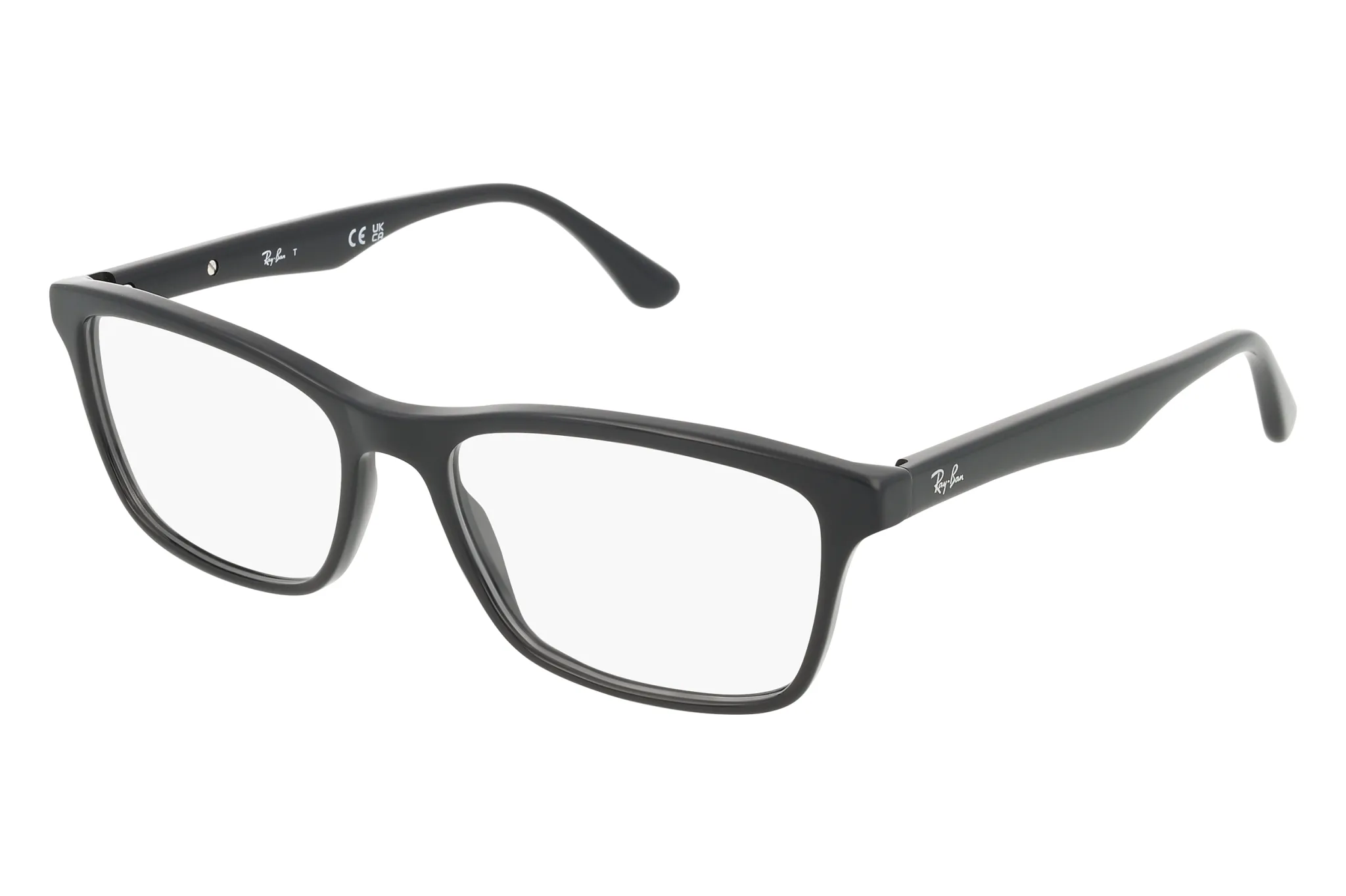 OCCHIALI DA VISTA RAYBAN RX5279_57
