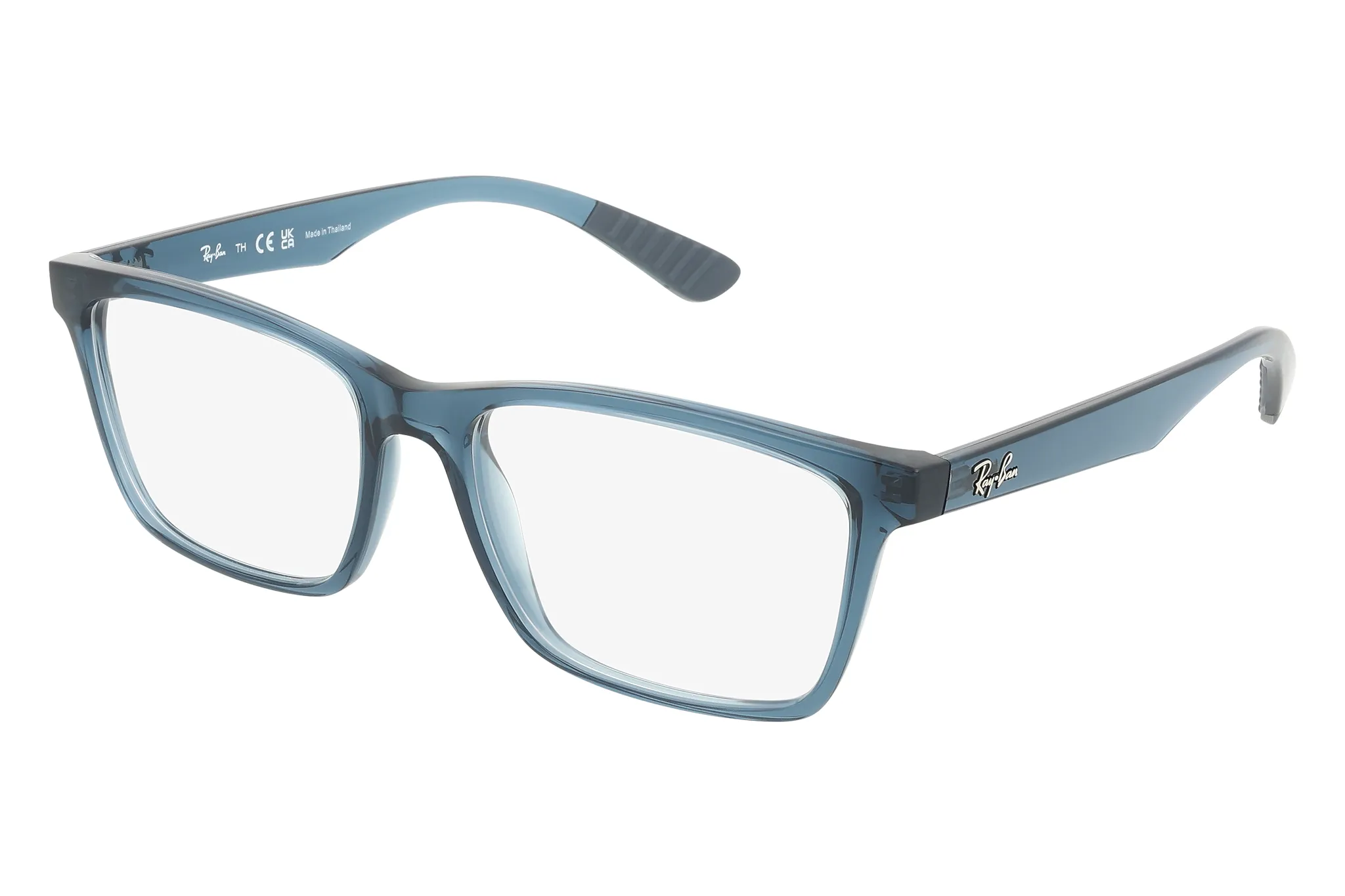 OCCHIALI DA VISTA RAYBAN RX7025_57