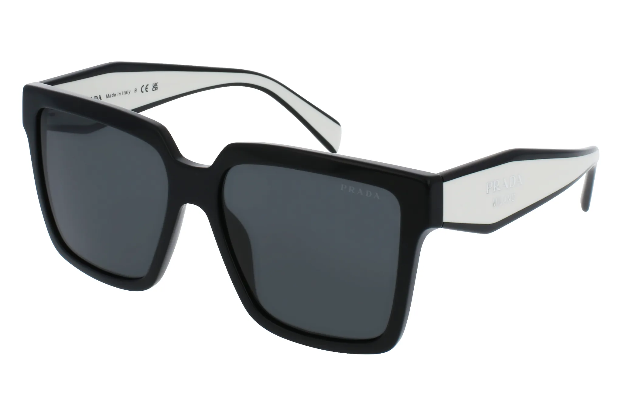OCCHIALI DA SOLE PRADA PR 24ZS_56